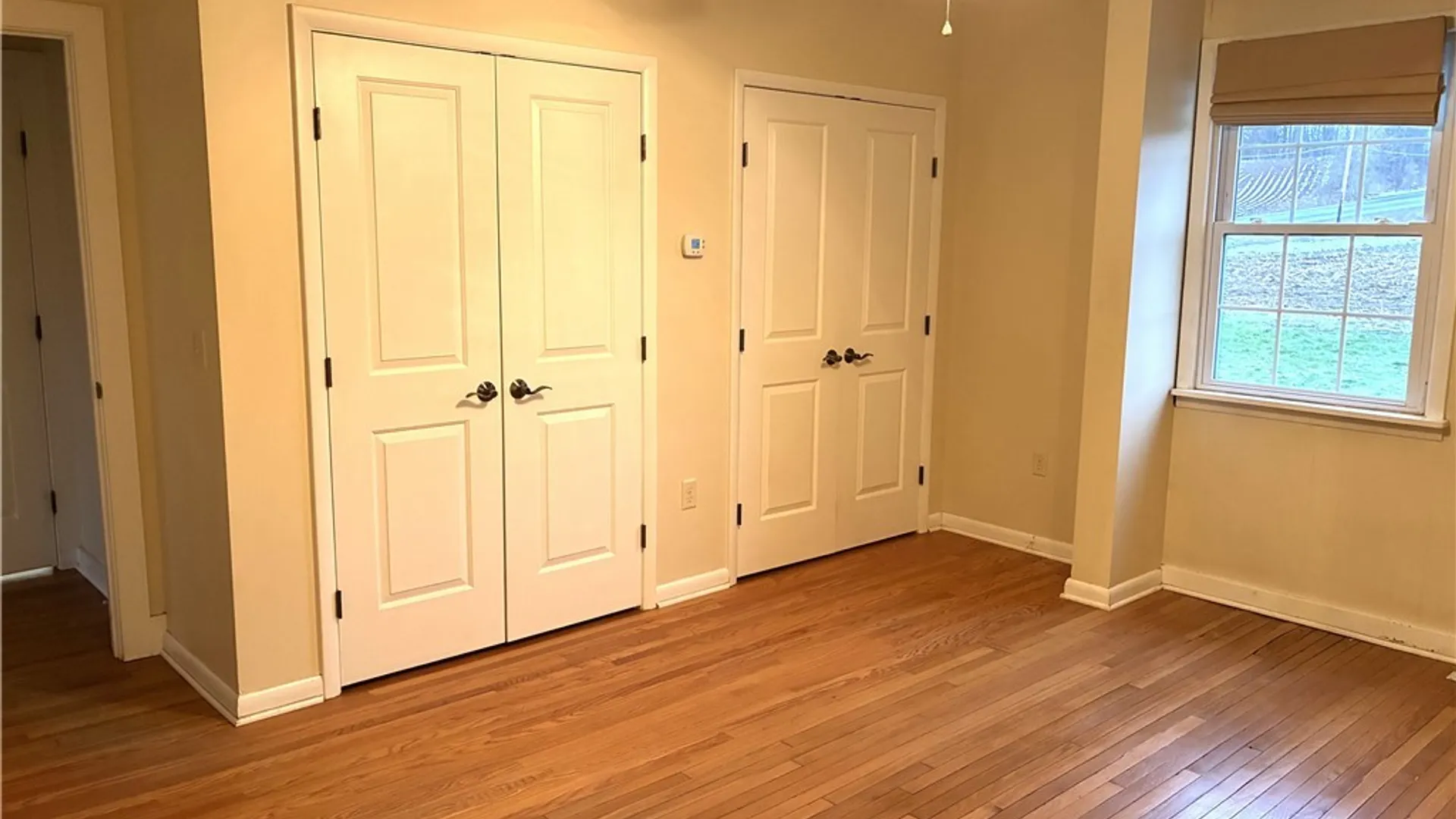 Property at 967 Old State Route 31, Elbridge, NY 13080 19