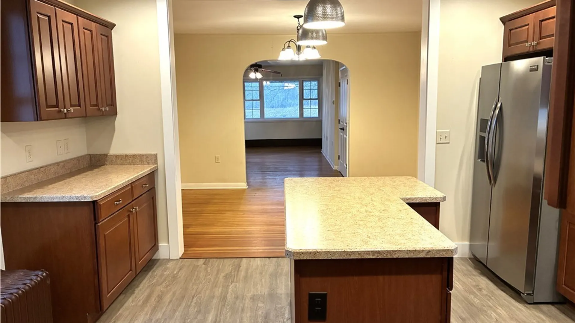 Property at 967 Old State Route 31, Elbridge, NY 13080 2