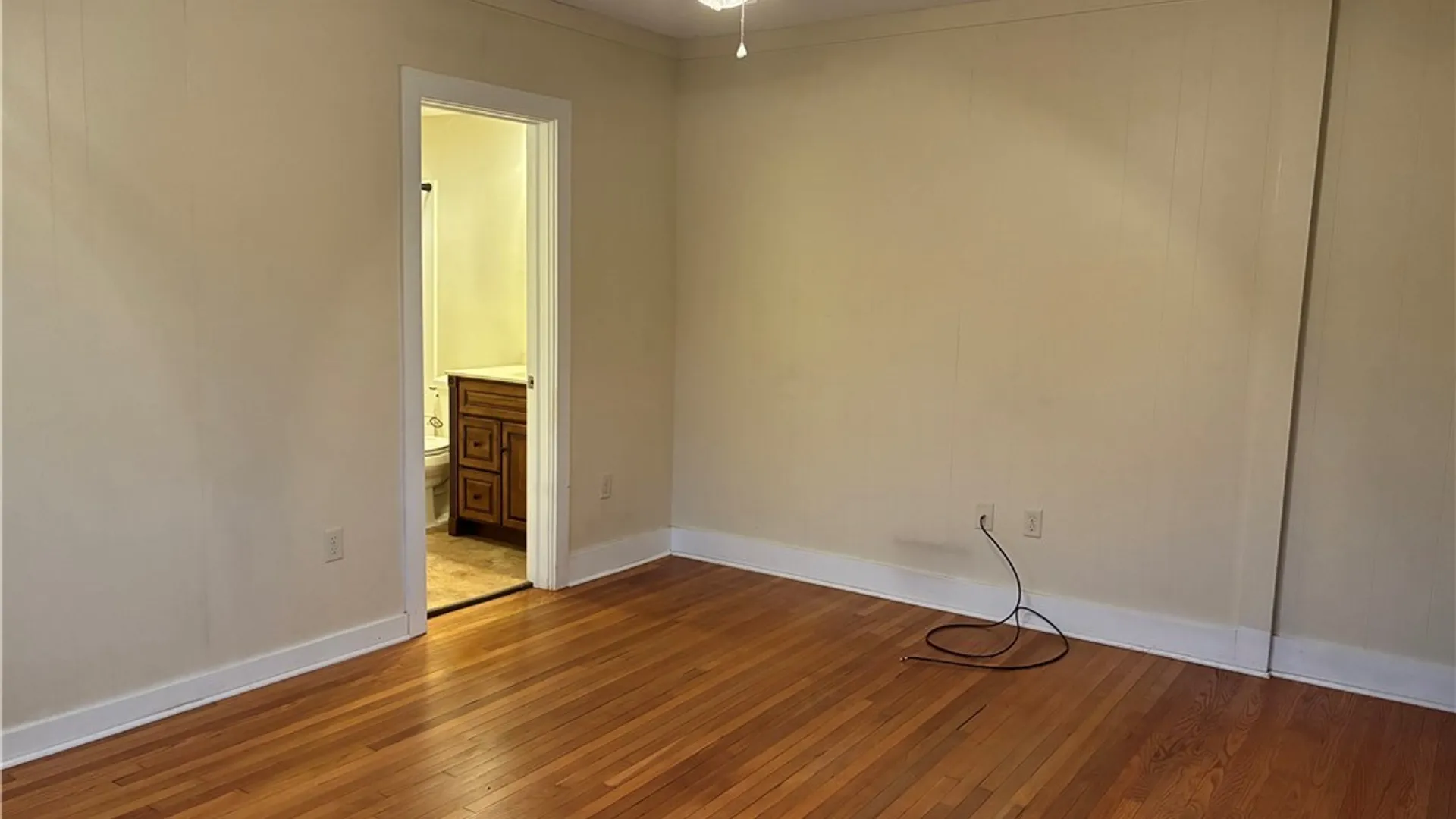 Property at 967 Old State Route 31, Elbridge, NY 13080 20