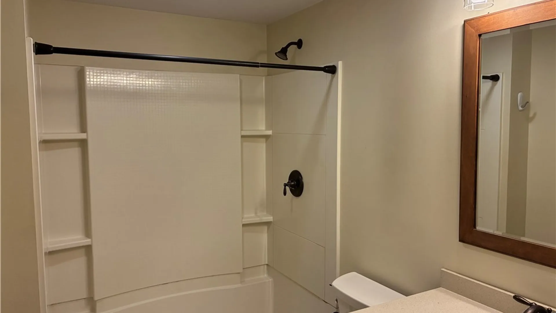 Property at 967 Old State Route 31, Elbridge, NY 13080 21