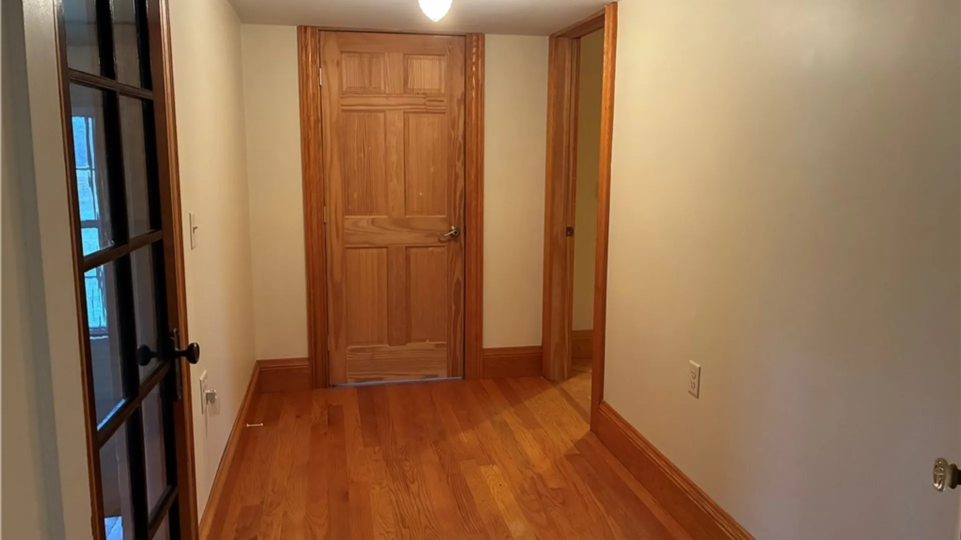 Property at 967 Old State Route 31, Elbridge, NY 13080 22