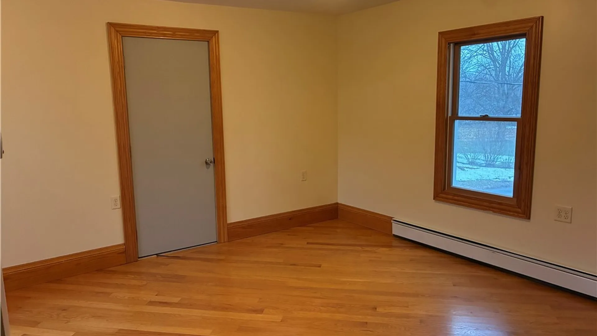 Property at 967 Old State Route 31, Elbridge, NY 13080 23