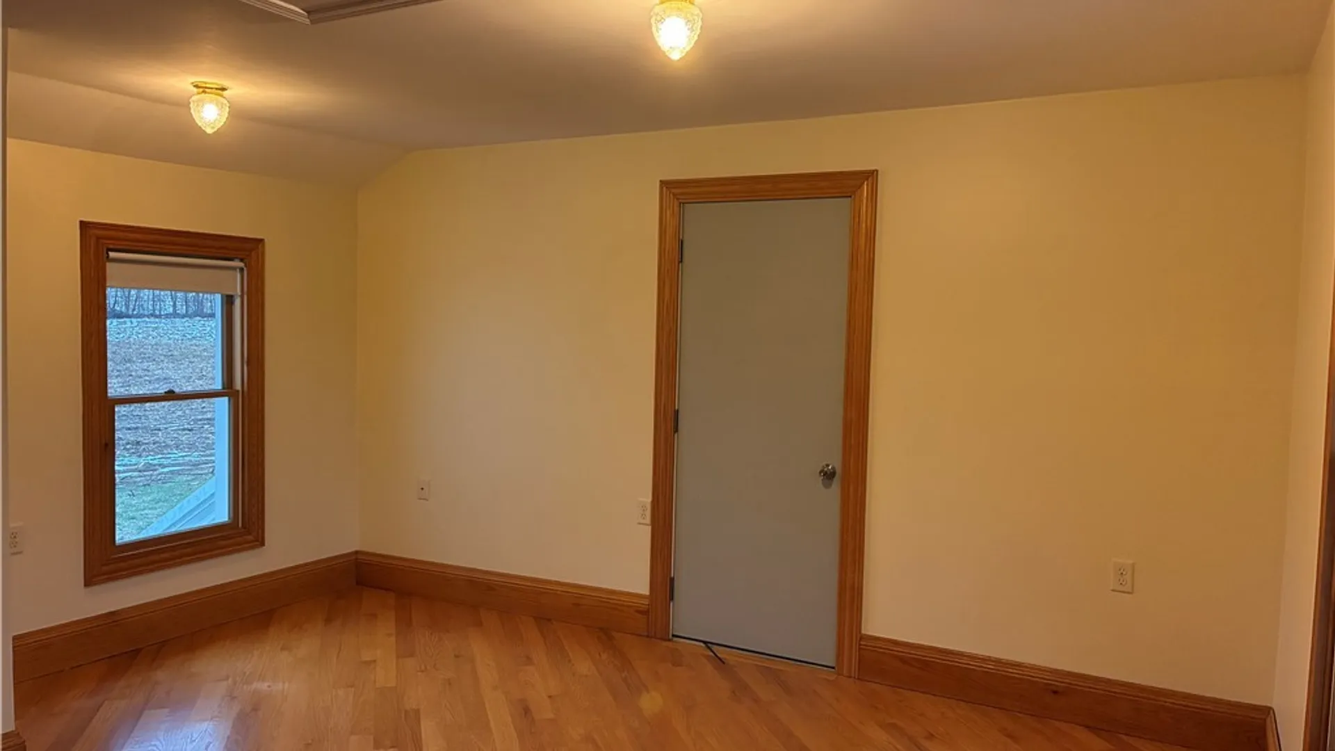 Property at 967 Old State Route 31, Elbridge, NY 13080 24