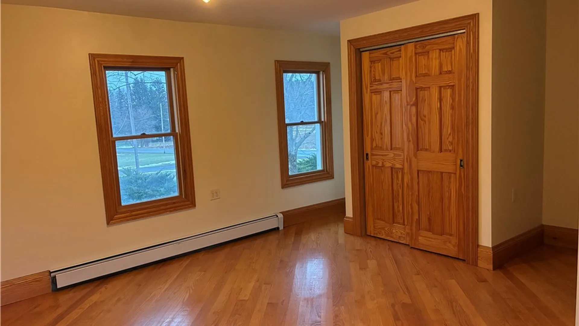 Property at 967 Old State Route 31, Elbridge, NY 13080 25