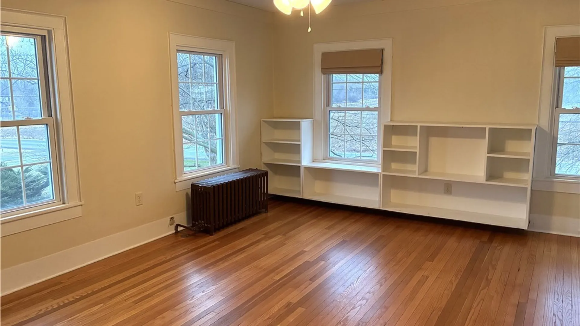 Property at 967 Old State Route 31, Elbridge, NY 13080 26