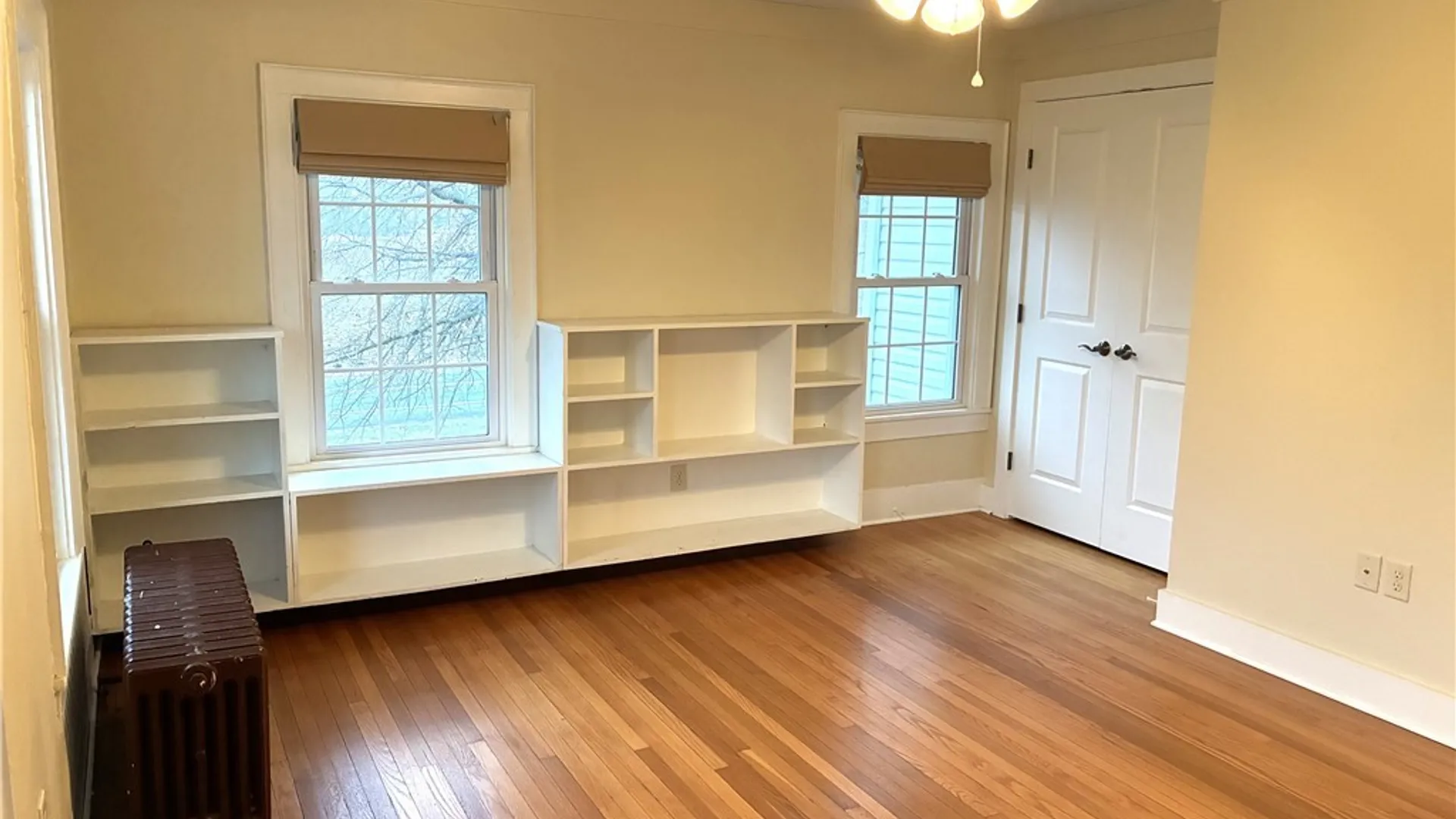 Property at 967 Old State Route 31, Elbridge, NY 13080 27