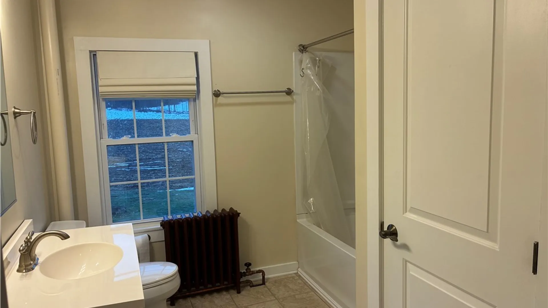 Property at 967 Old State Route 31, Elbridge, NY 13080 28