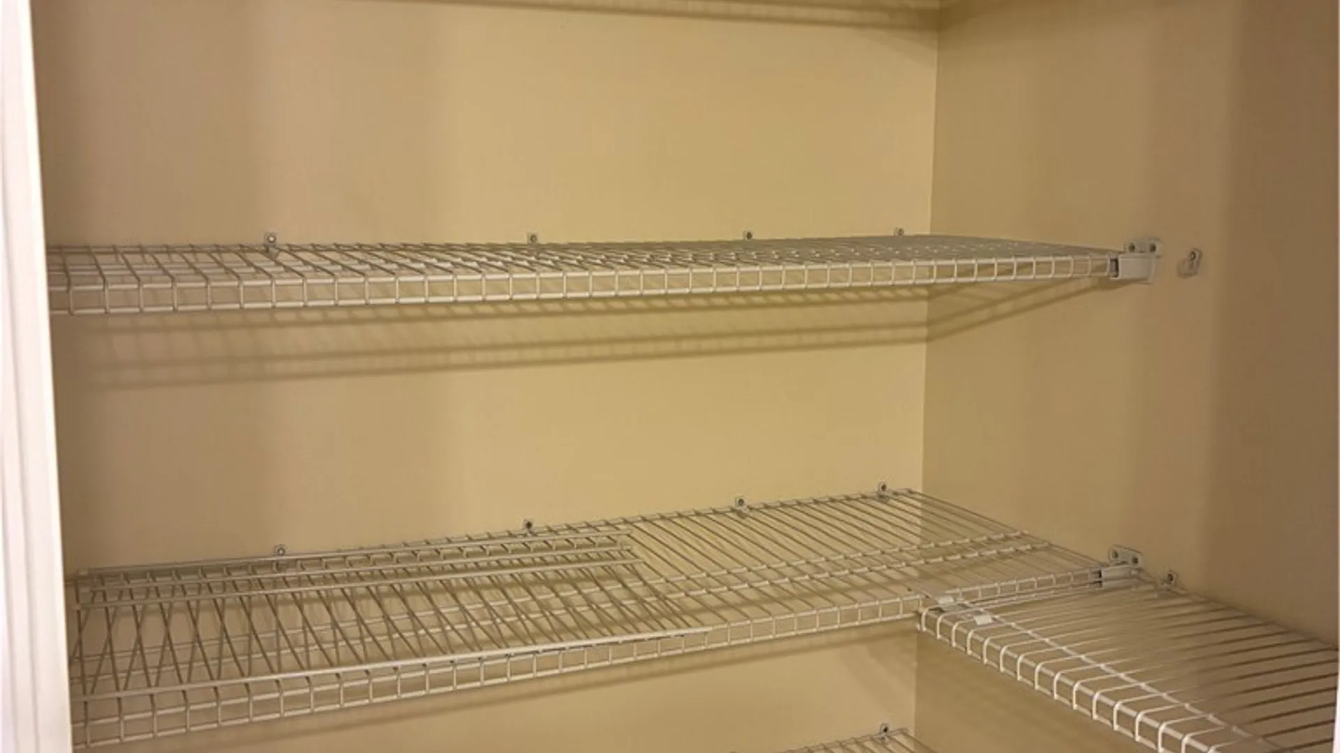 Property at 967 Old State Route 31, Elbridge, NY 13080 29