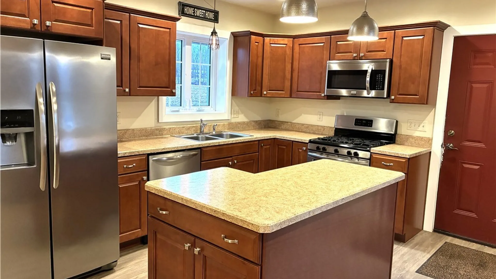 Property at 967 Old State Route 31, Elbridge, NY 13080 3