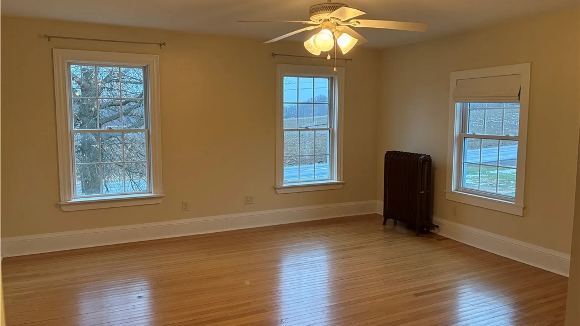 Property at 967 Old State Route 31, Elbridge, NY 13080 30