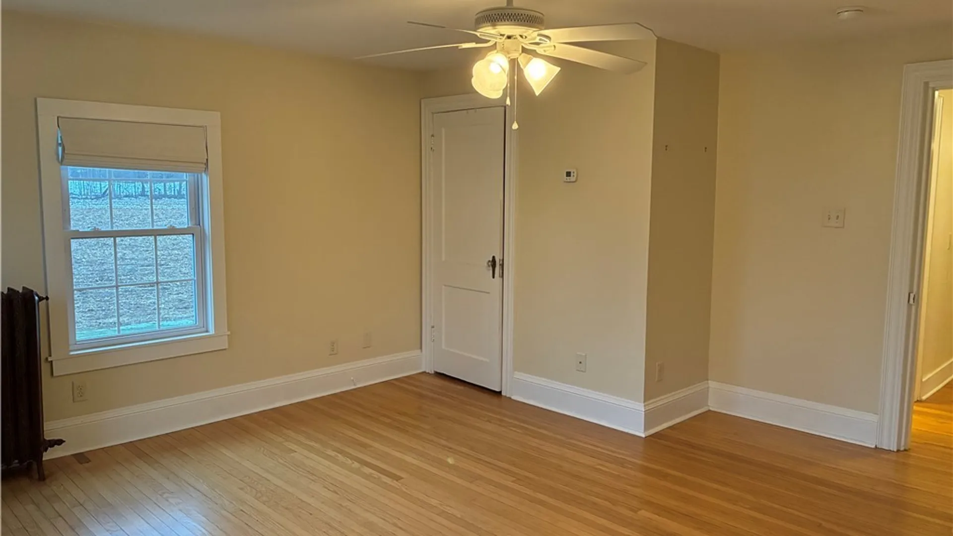 Property at 967 Old State Route 31, Elbridge, NY 13080 31