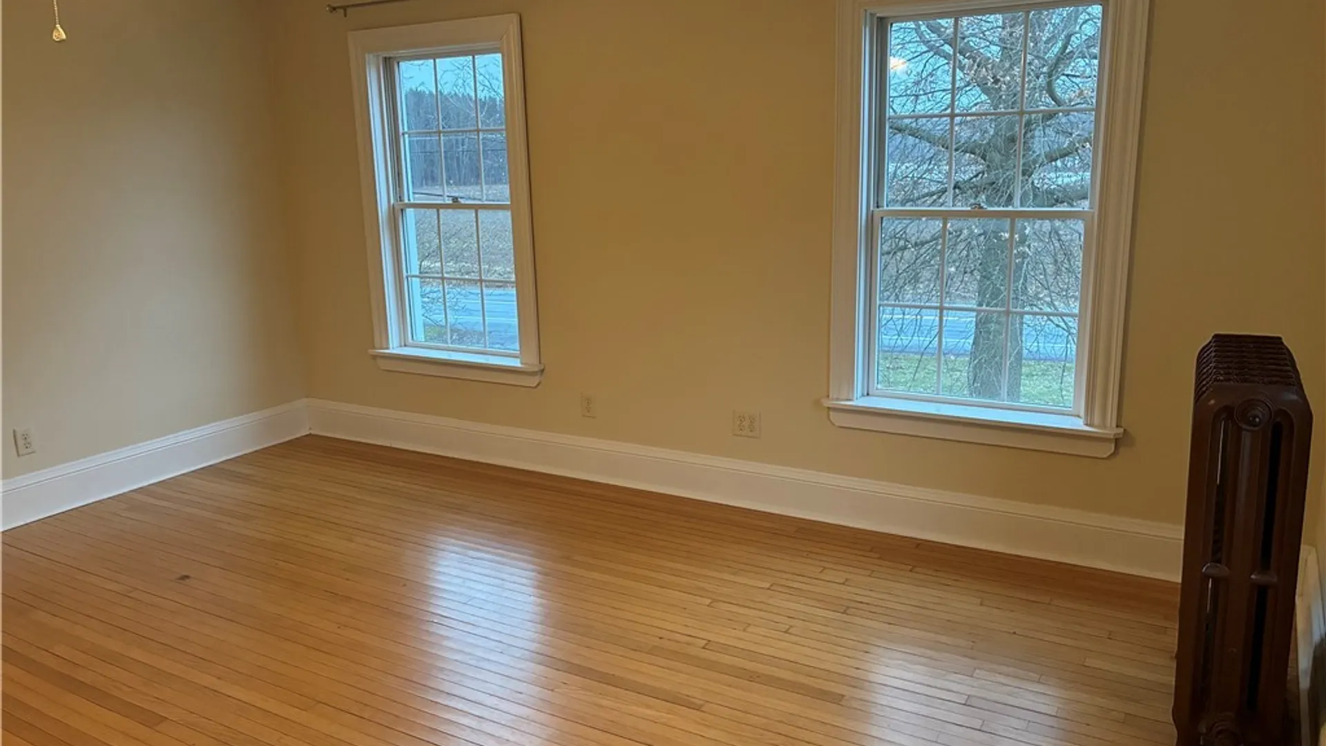 Property at 967 Old State Route 31, Elbridge, NY 13080 32