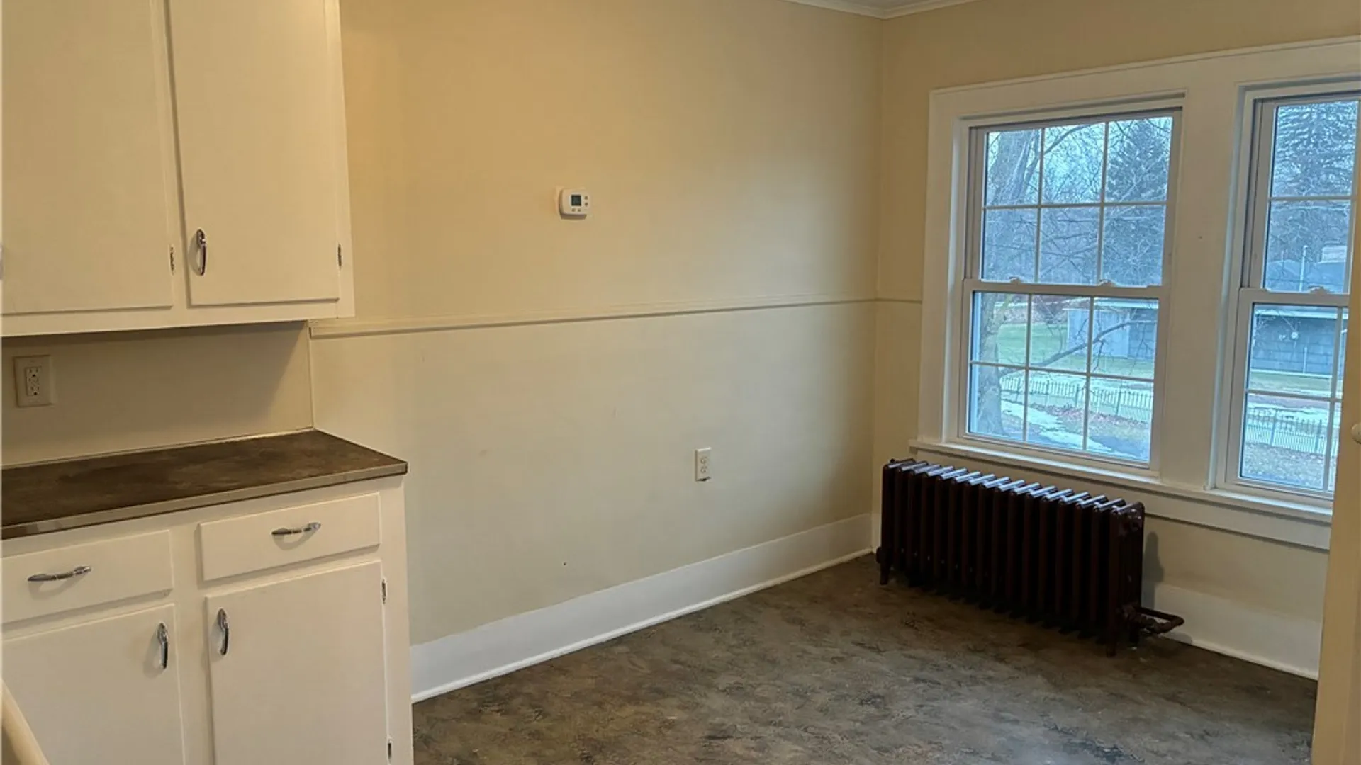 Property at 967 Old State Route 31, Elbridge, NY 13080 33