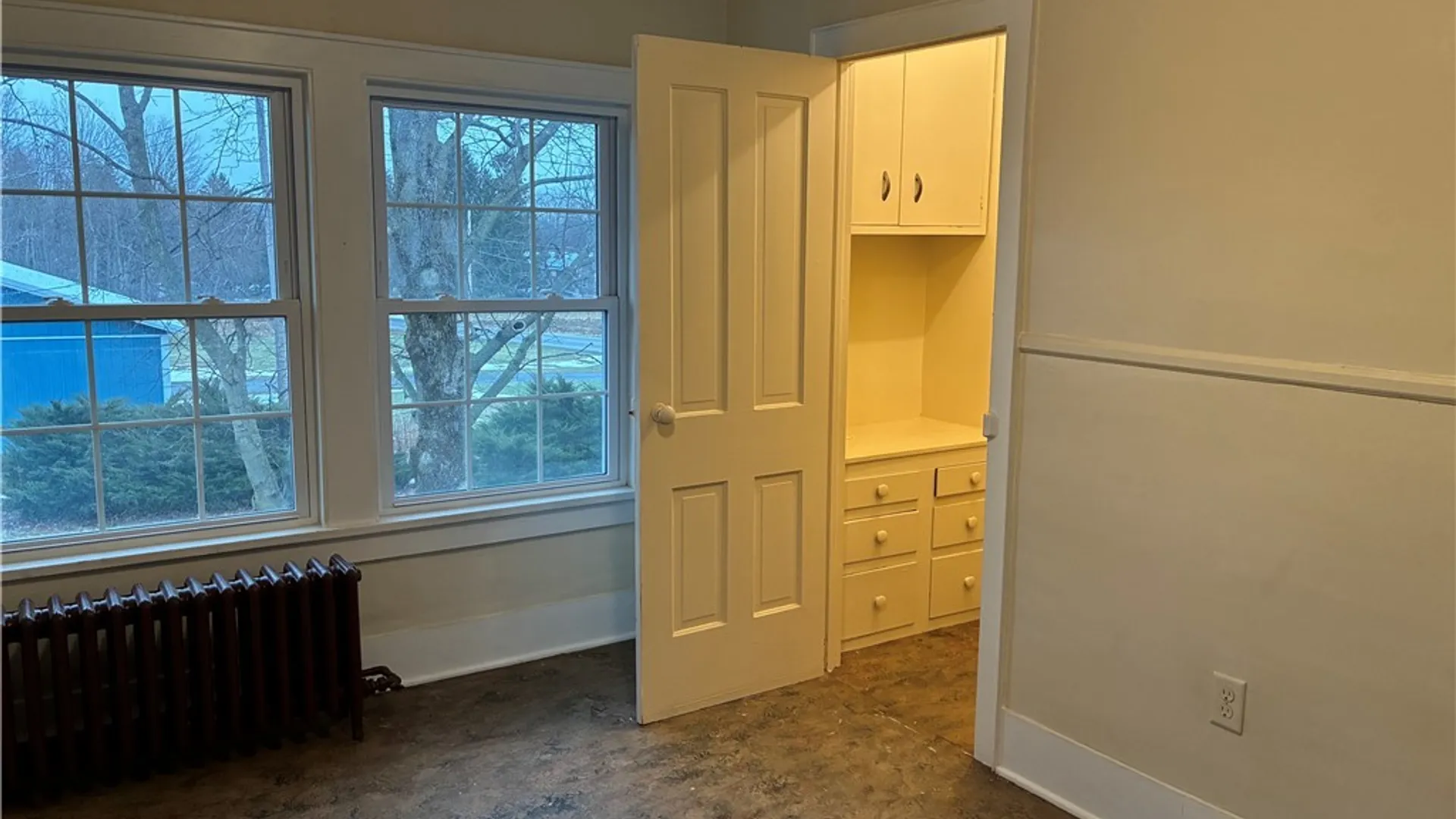 Property at 967 Old State Route 31, Elbridge, NY 13080 34