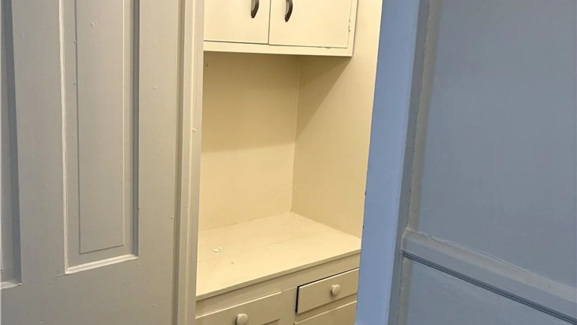 Property at 967 Old State Route 31, Elbridge, NY 13080 35