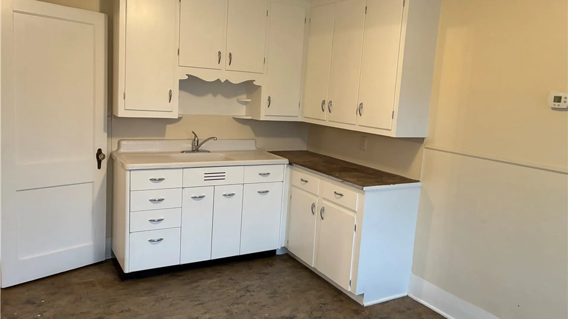 Property at 967 Old State Route 31, Elbridge, NY 13080 36