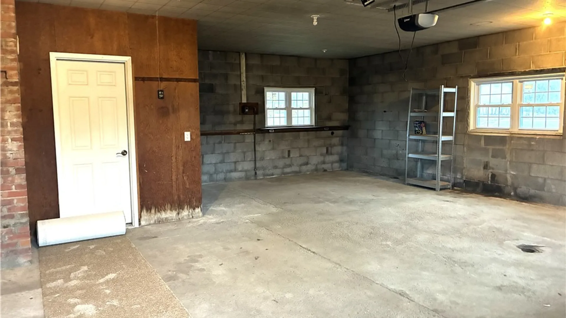 Property at 967 Old State Route 31, Elbridge, NY 13080 37