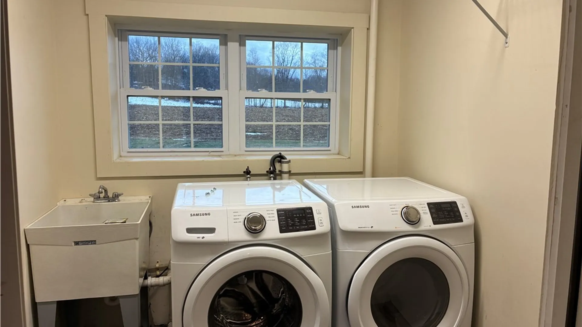 Property at 967 Old State Route 31, Elbridge, NY 13080 38