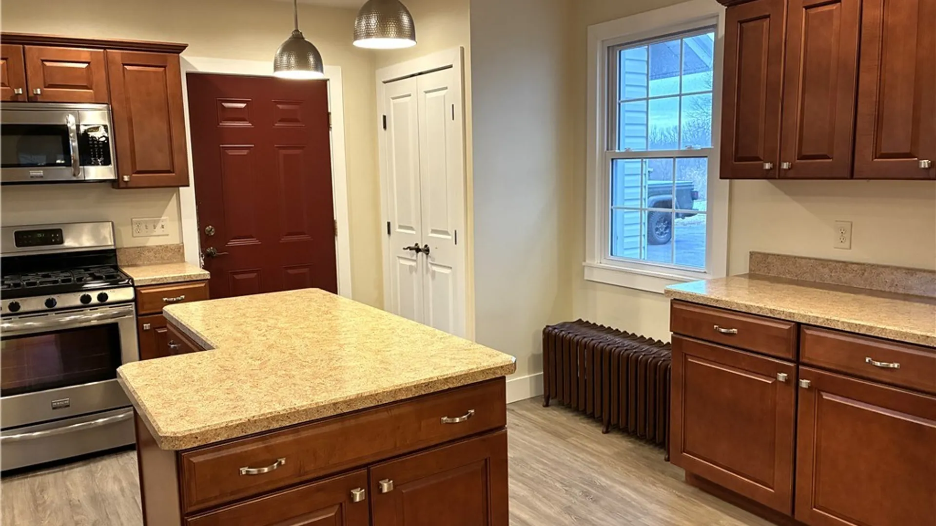 Property at 967 Old State Route 31, Elbridge, NY 13080 4