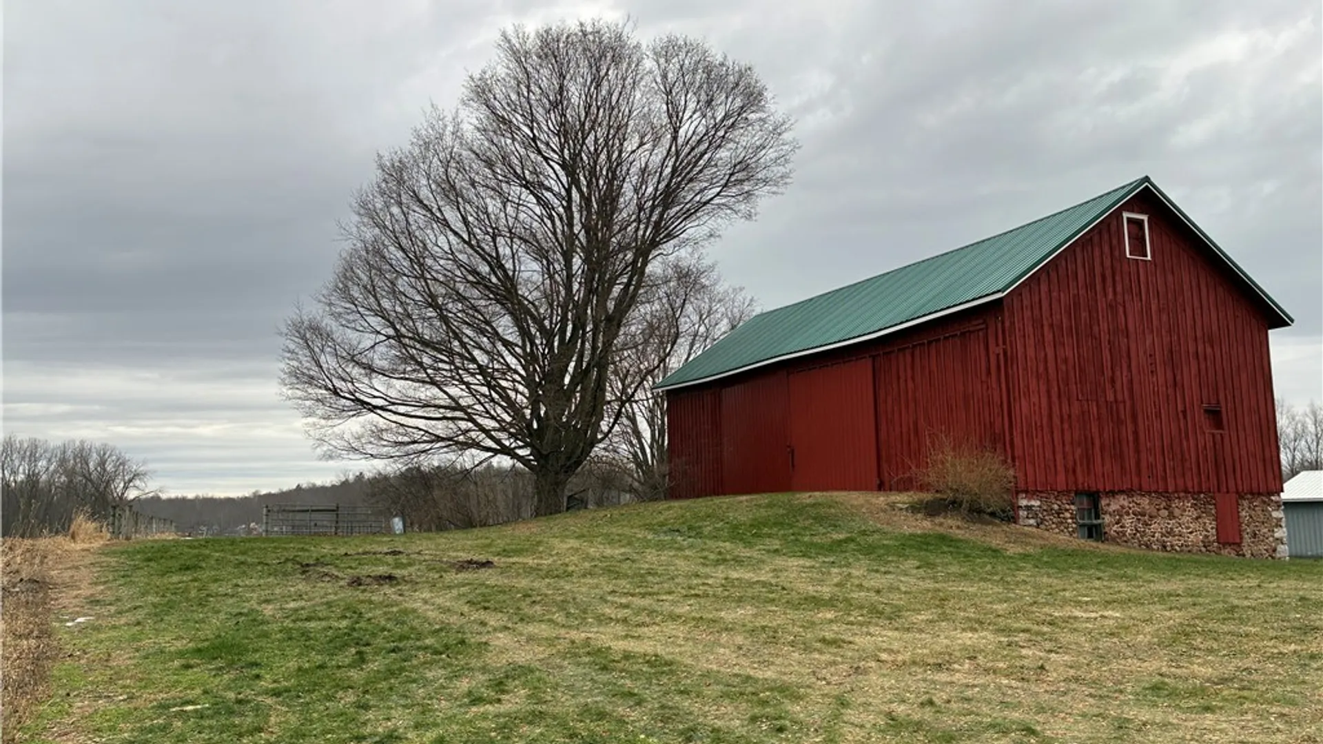 Property at 967 Old State Route 31, Elbridge, NY 13080 41