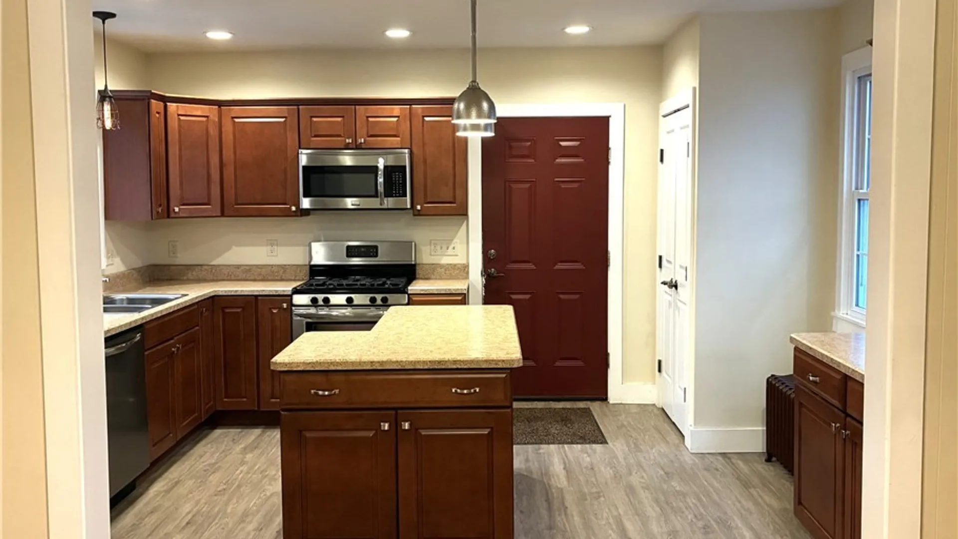 Property at 967 Old State Route 31, Elbridge, NY 13080 5