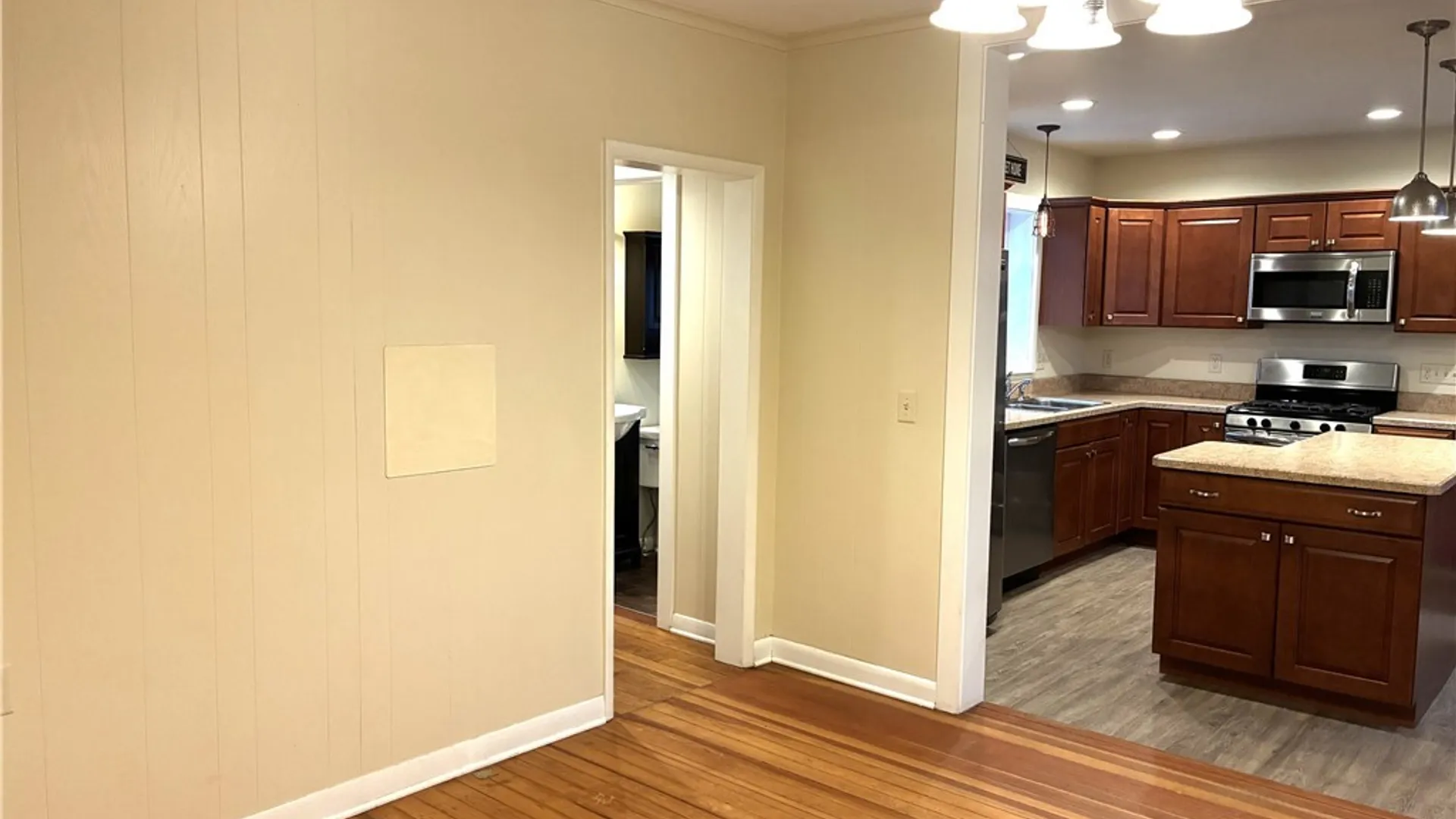 Property at 967 Old State Route 31, Elbridge, NY 13080 6