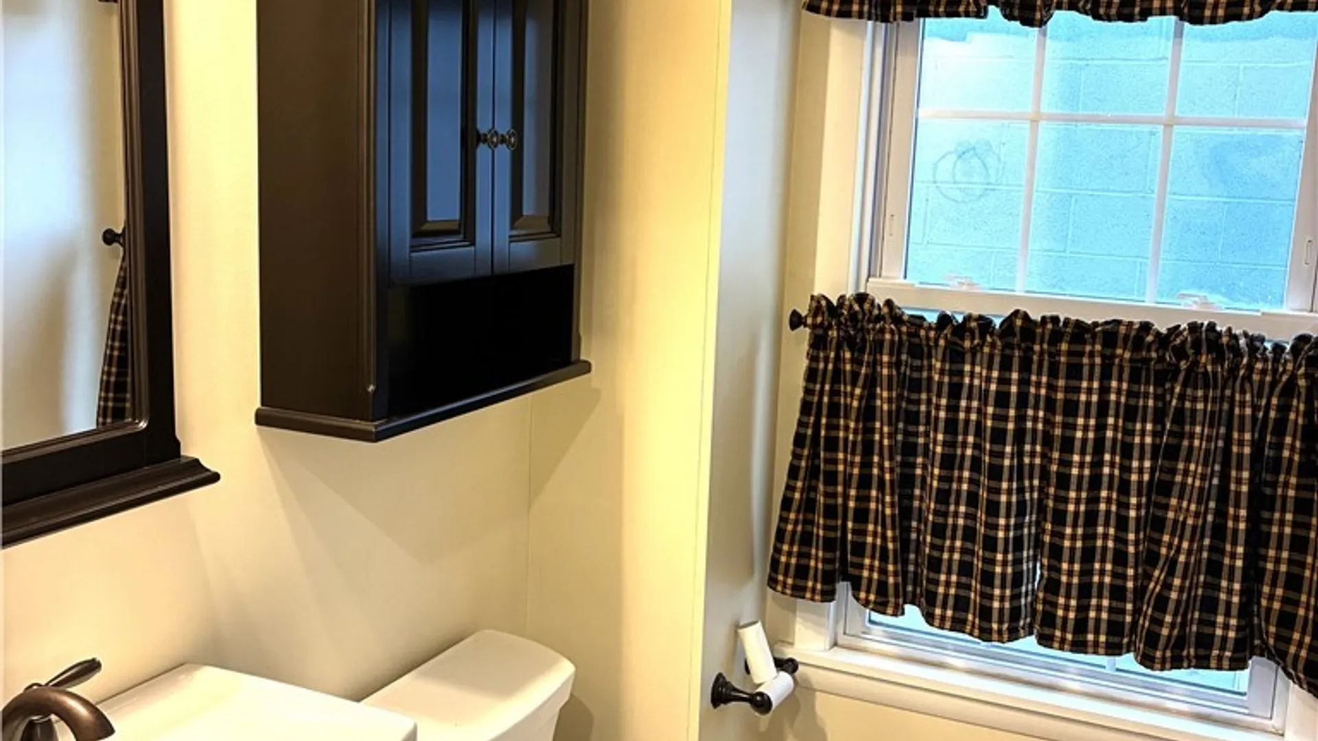 Property at 967 Old State Route 31, Elbridge, NY 13080 7