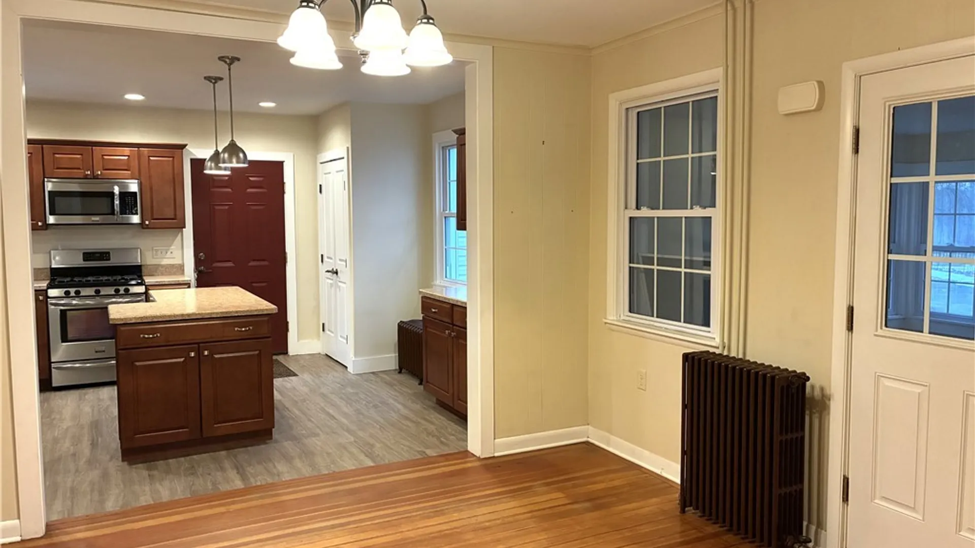 Property at 967 Old State Route 31, Elbridge, NY 13080 8