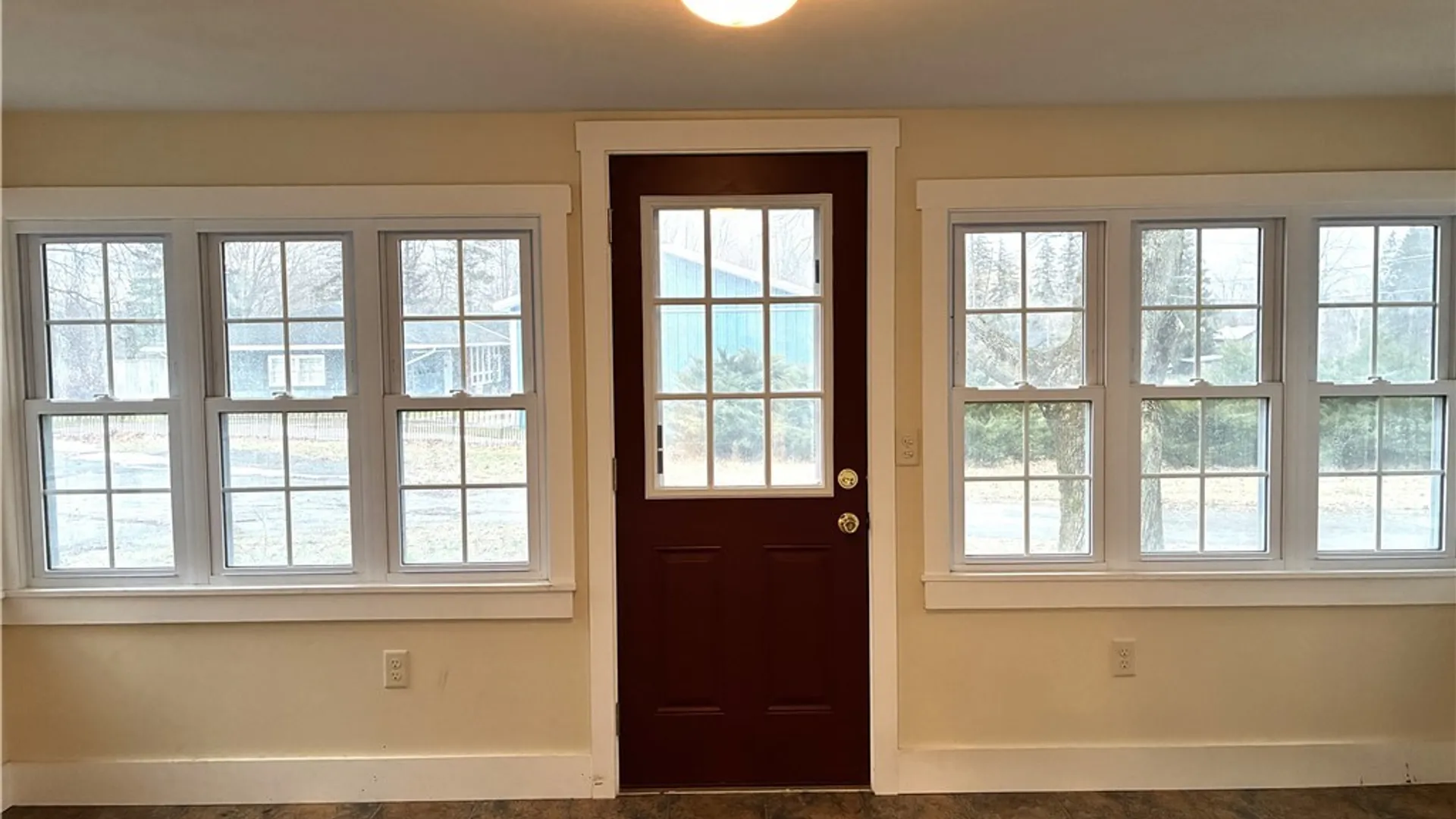 Property at 967 Old State Route 31, Elbridge, NY 13080 9