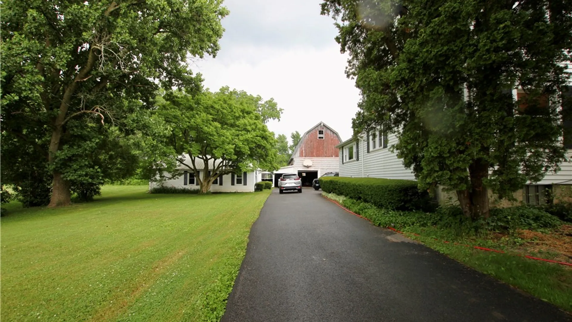 Property at 7153 Prospect Street, Ovid, NY 14521 10