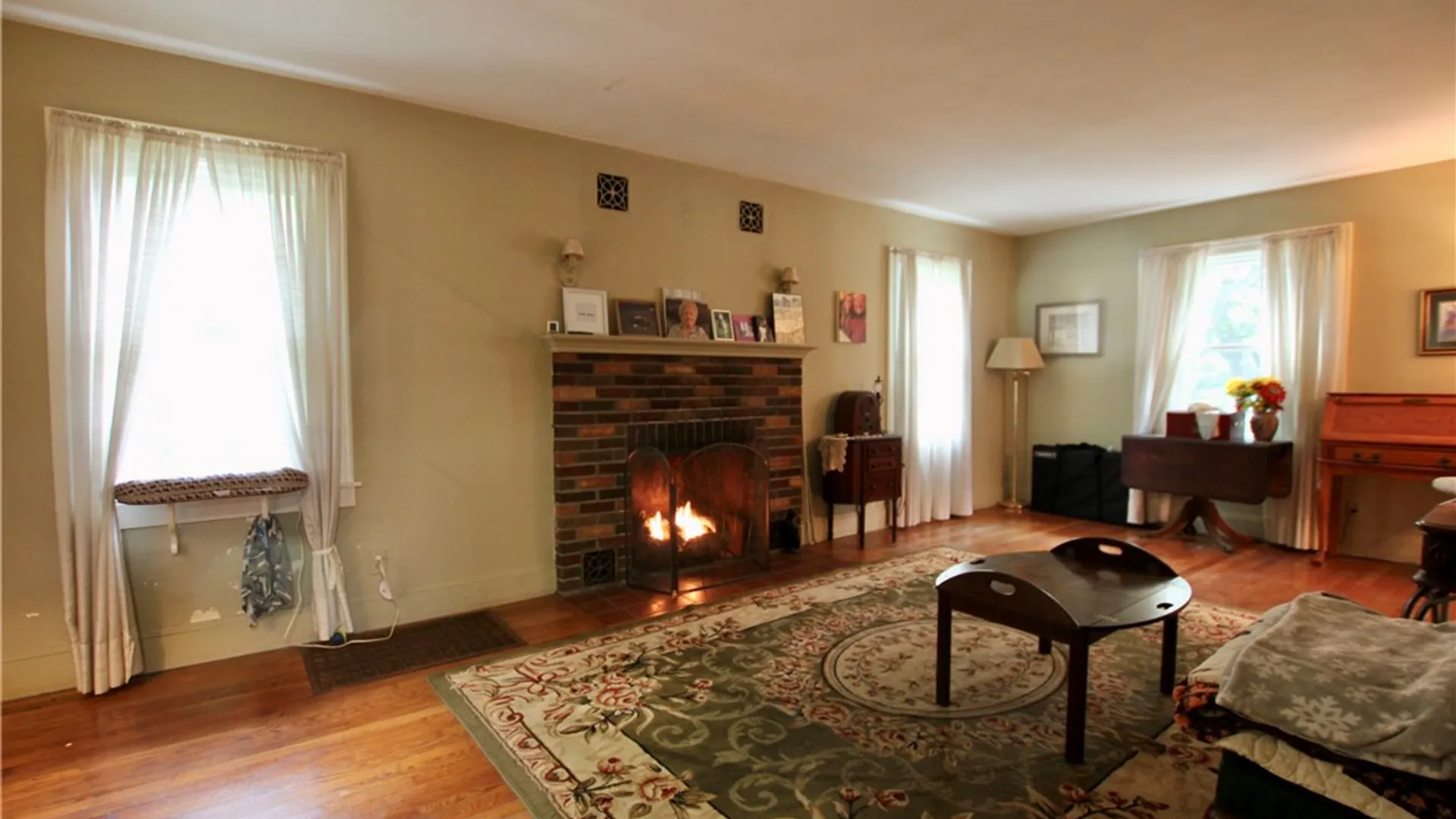Property at 7153 Prospect Street, Ovid, NY 14521 12