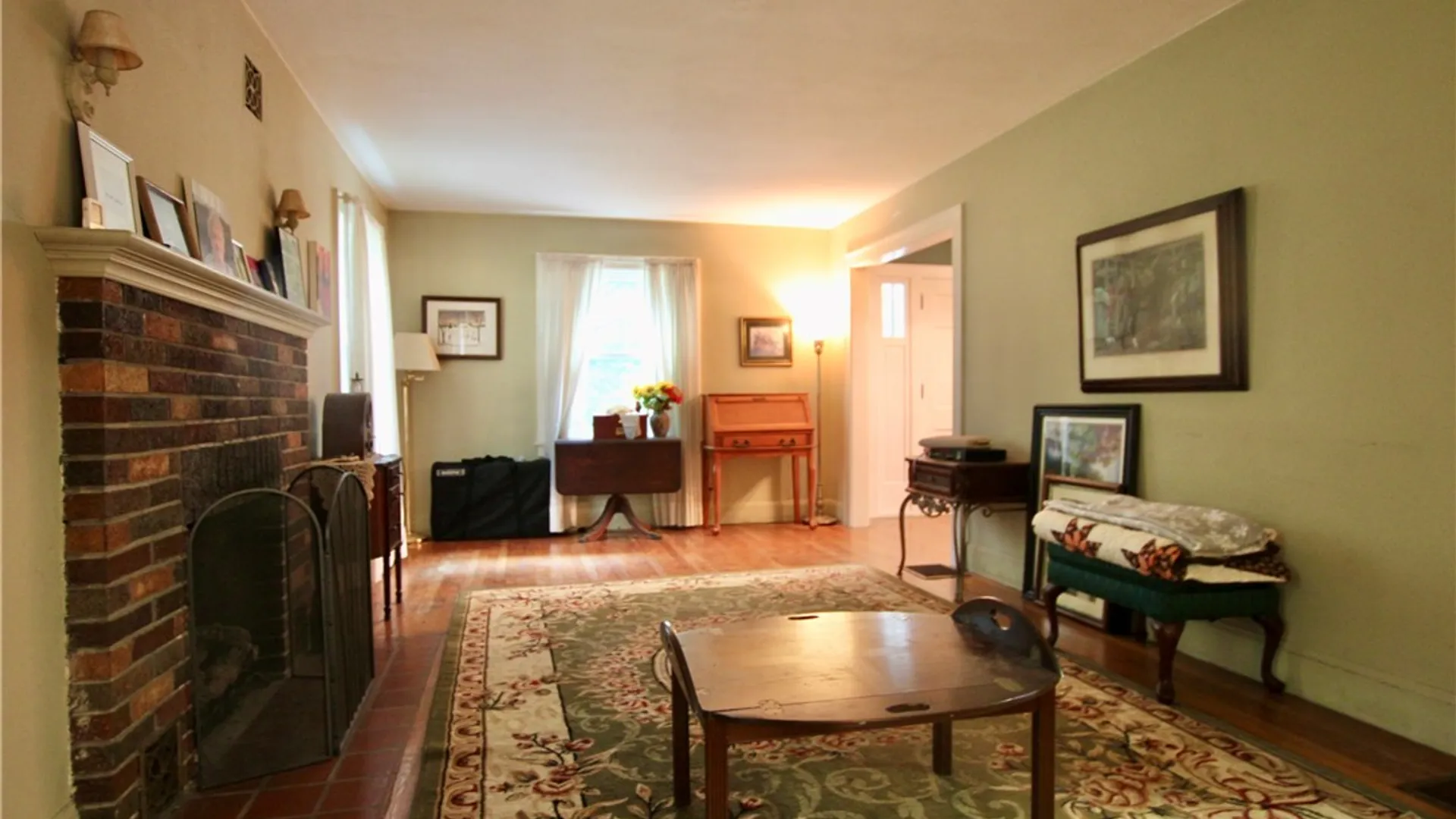 Property at 7153 Prospect Street, Ovid, NY 14521 13