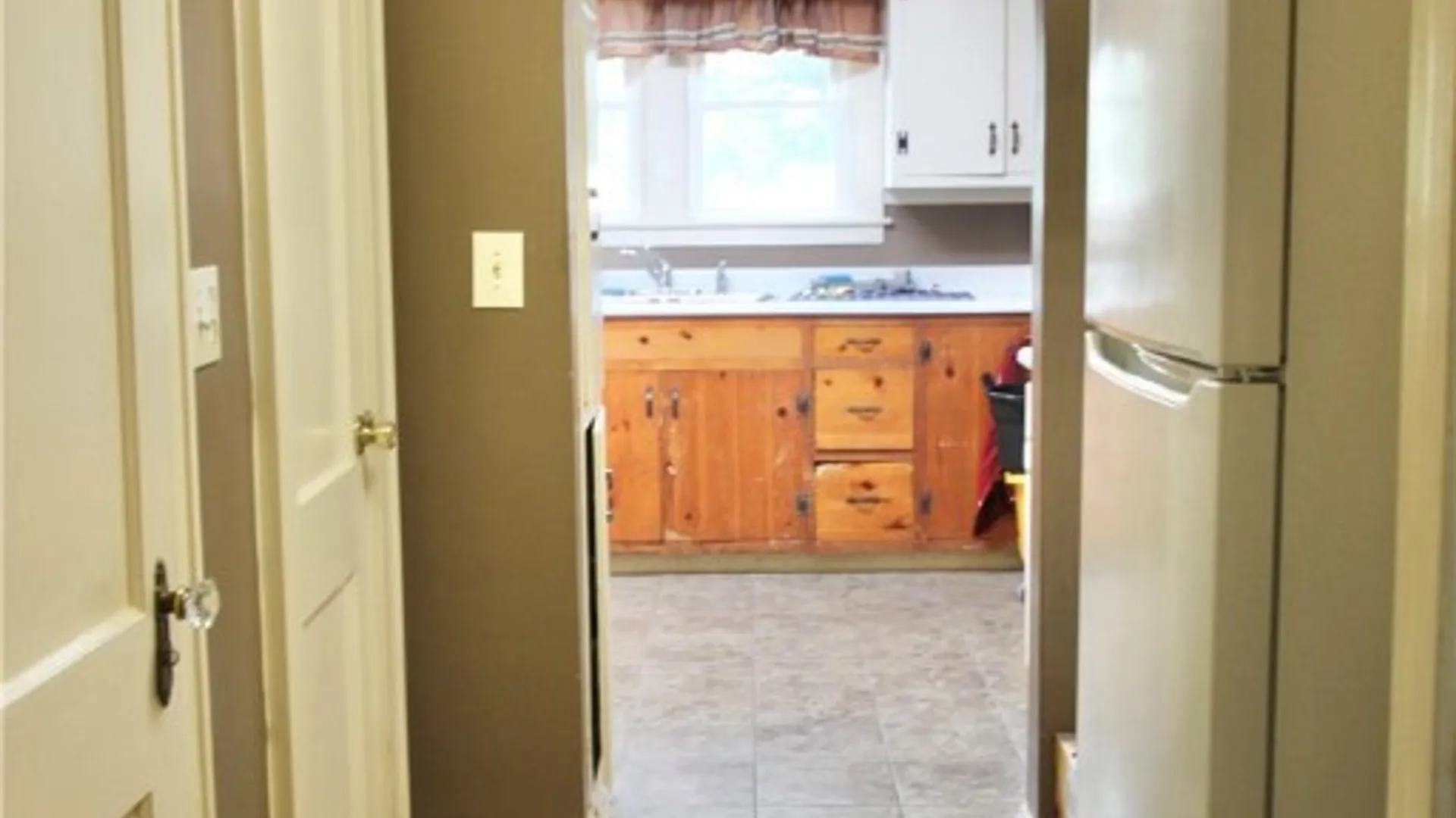 Property at 7153 Prospect Street, Ovid, NY 14521 14