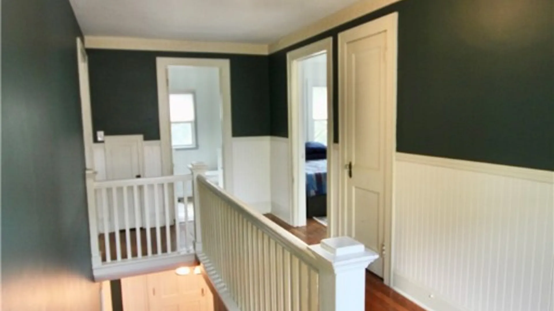 Property at 7153 Prospect Street, Ovid, NY 14521 15