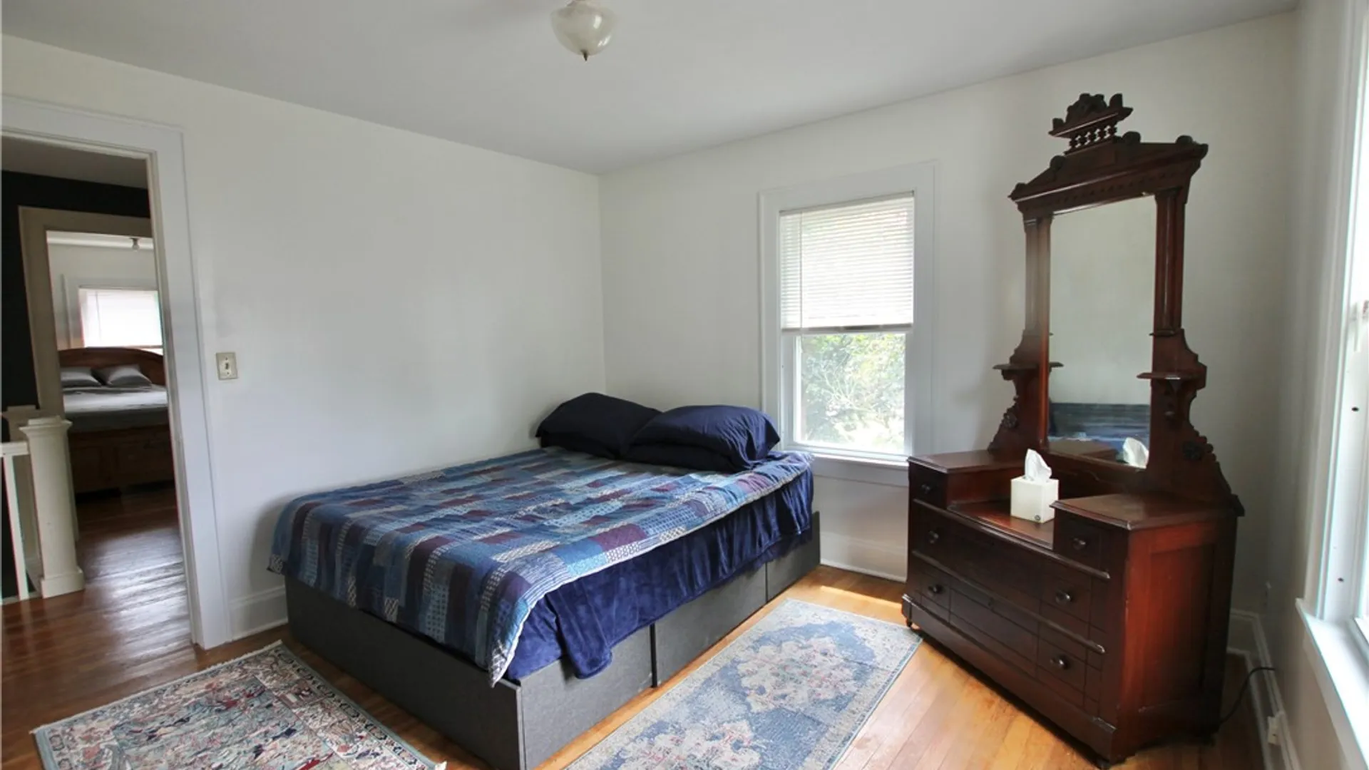 Property at 7153 Prospect Street, Ovid, NY 14521 17