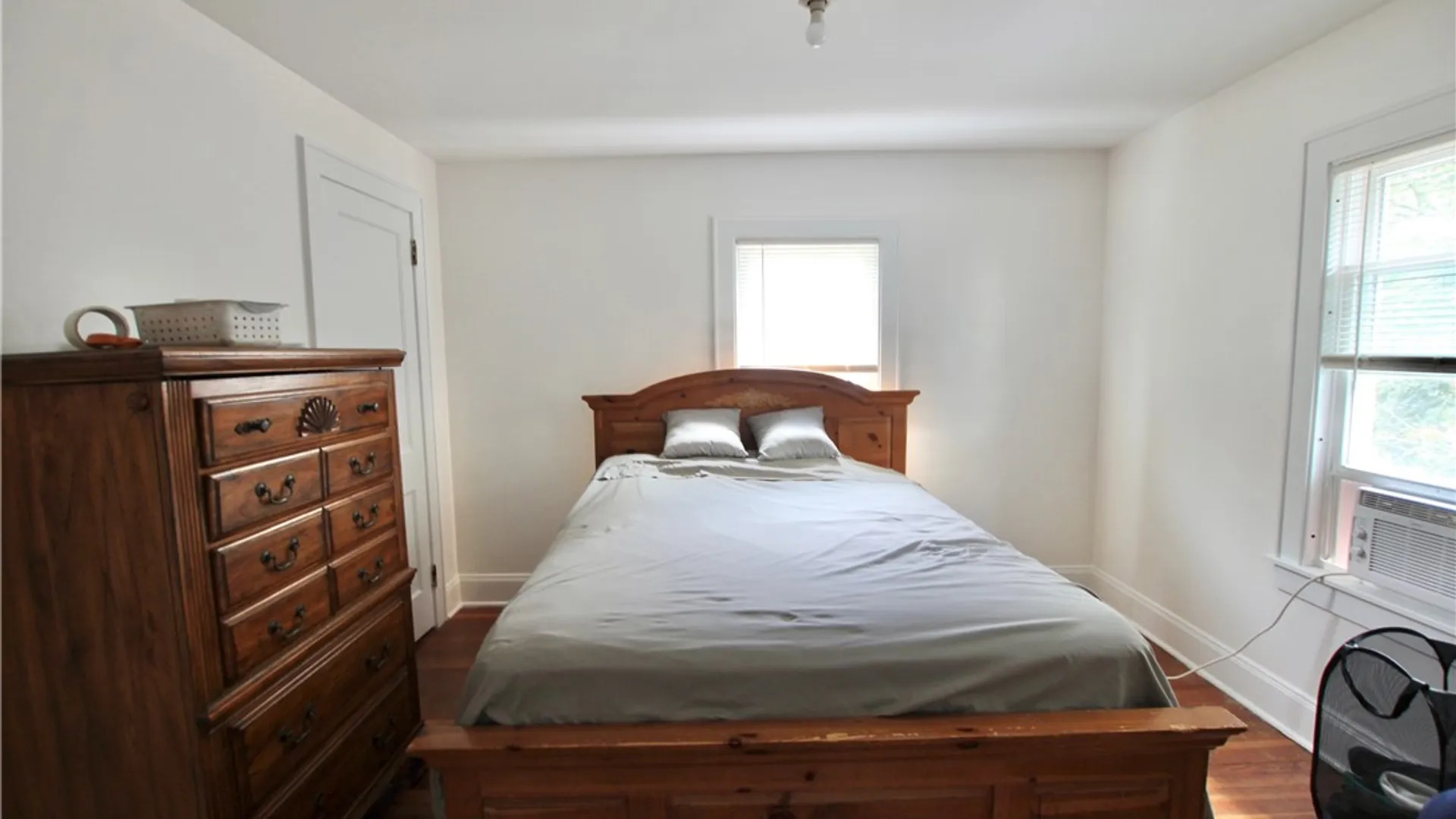 Property at 7153 Prospect Street, Ovid, NY 14521 21