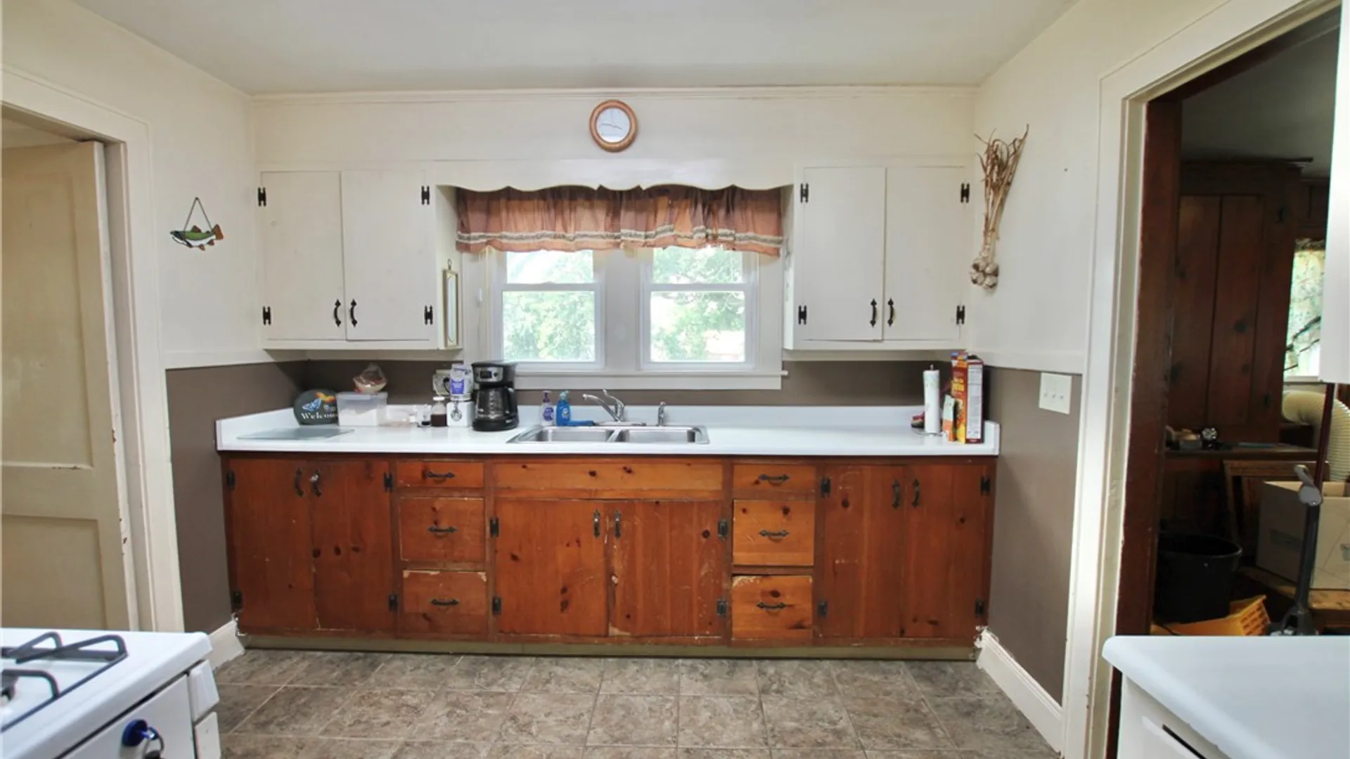 Property at 7153 Prospect Street, Ovid, NY 14521 25