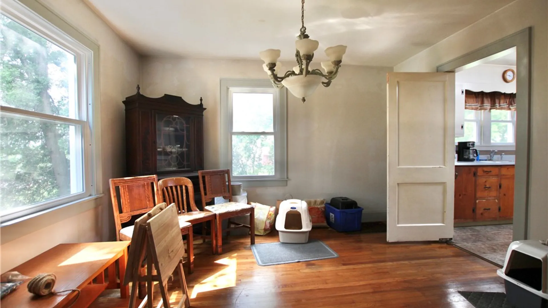 Property at 7153 Prospect Street, Ovid, NY 14521 26