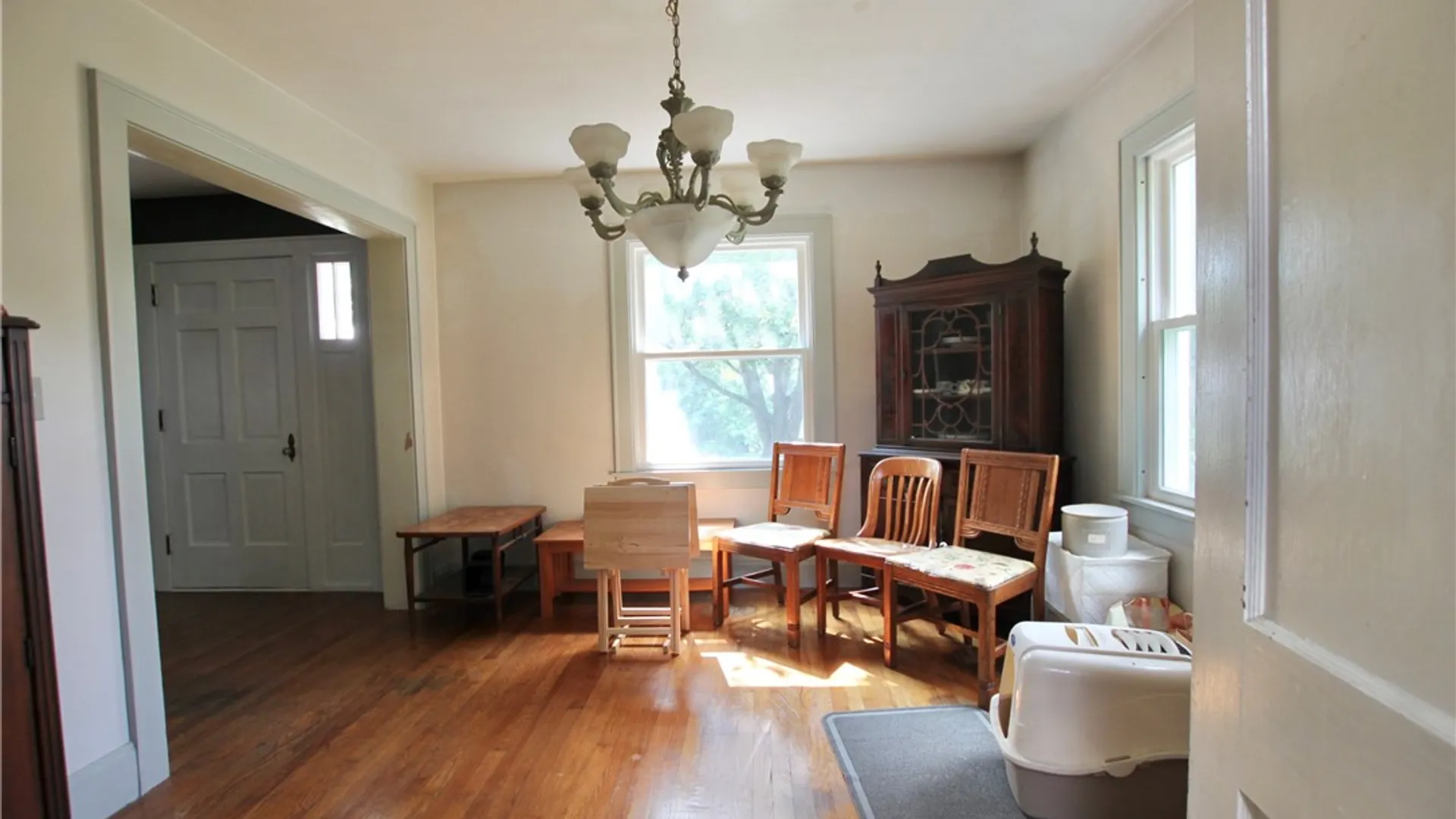 Property at 7153 Prospect Street, Ovid, NY 14521 27