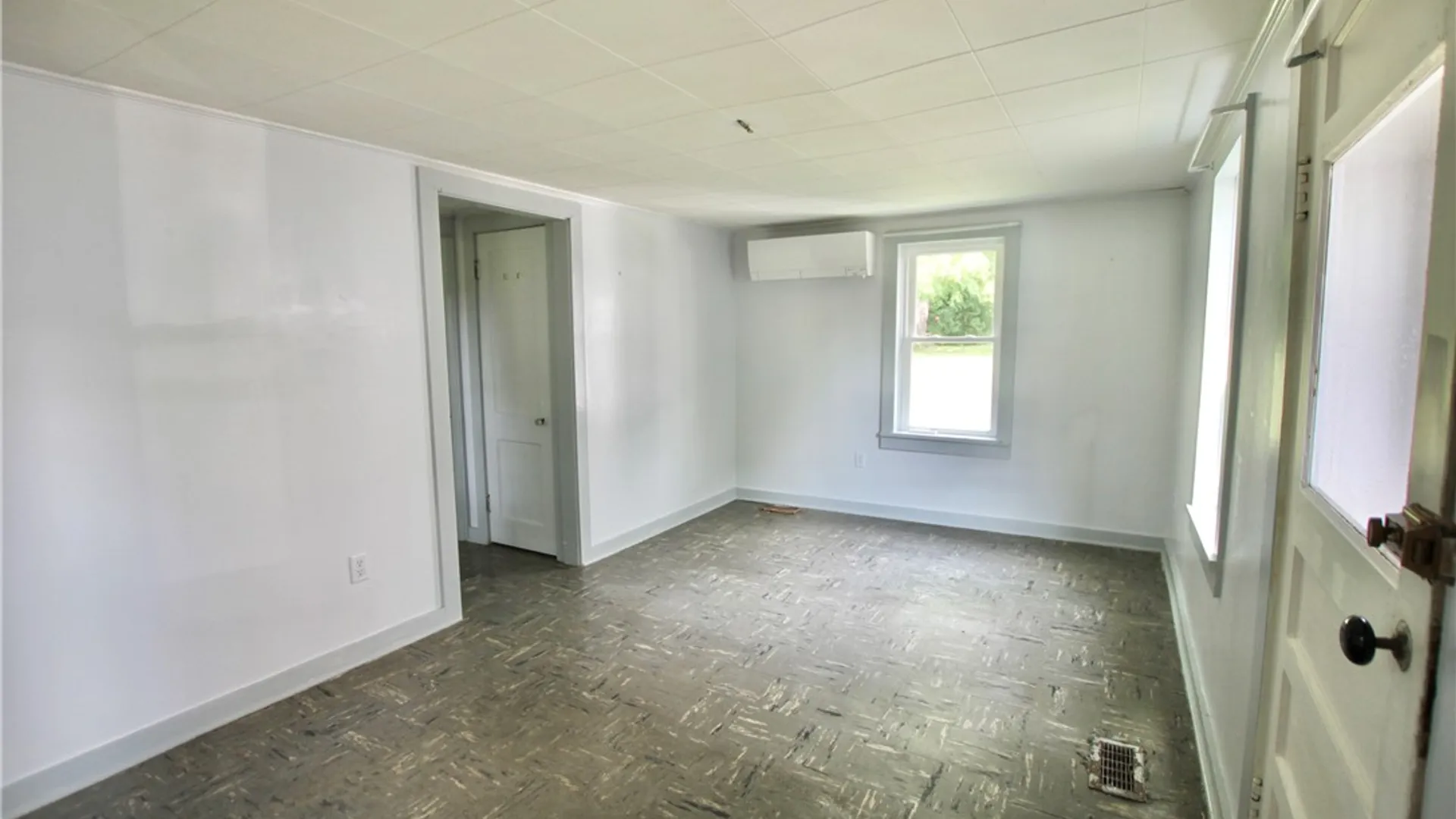 Property at 7153 Prospect Street, Ovid, NY 14521 31