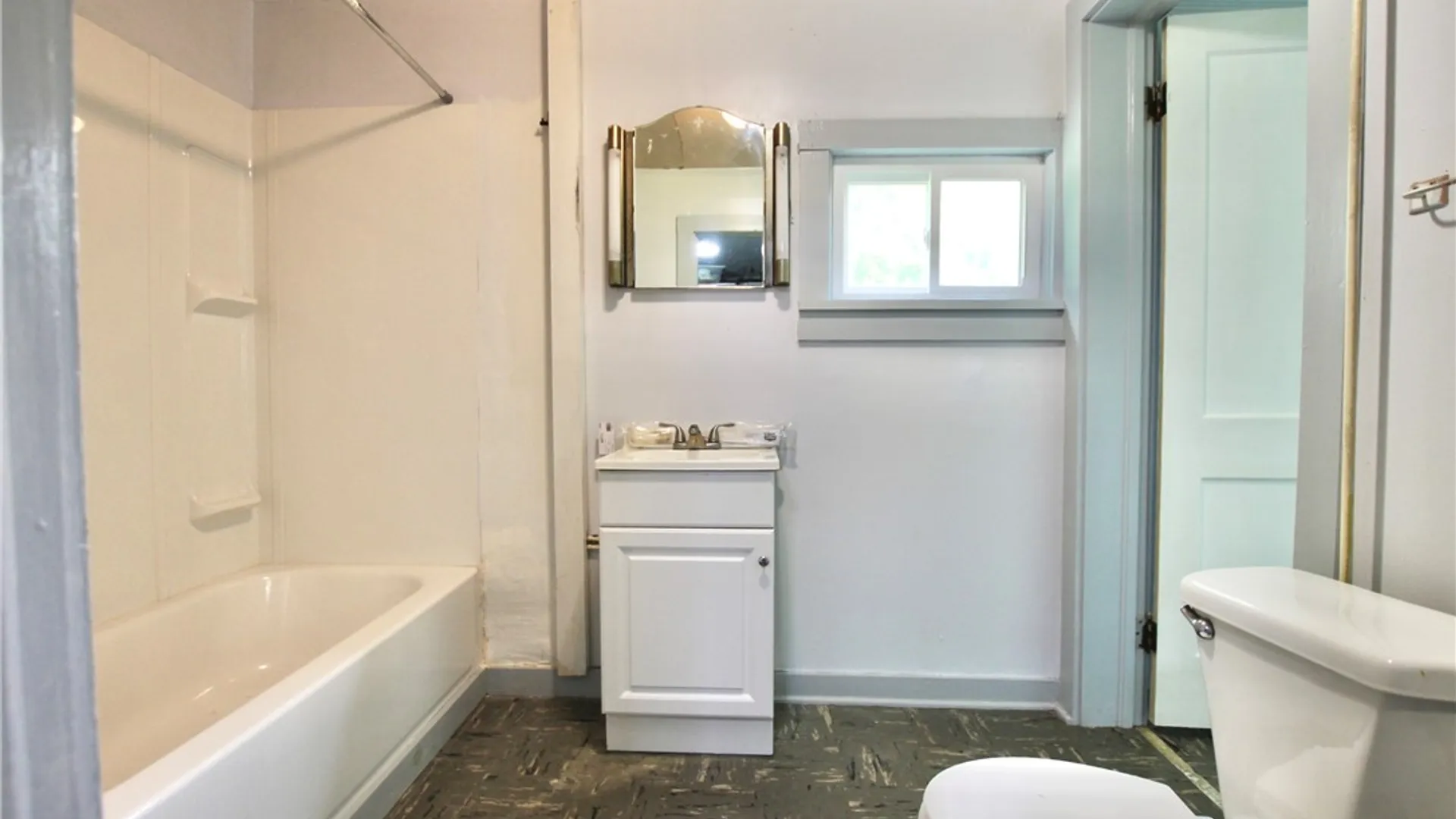 Property at 7153 Prospect Street, Ovid, NY 14521 35