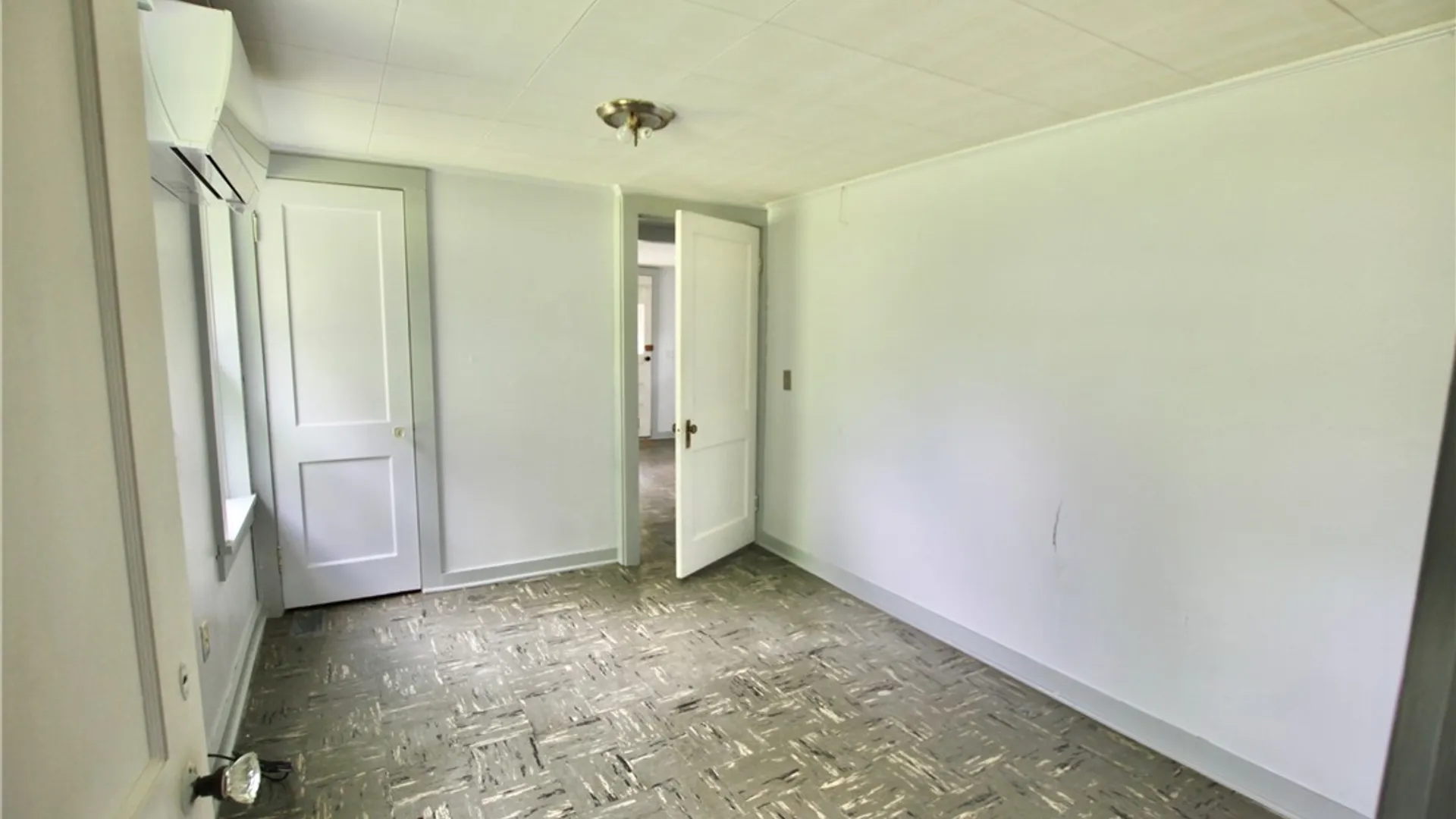 Property at 7153 Prospect Street, Ovid, NY 14521 36