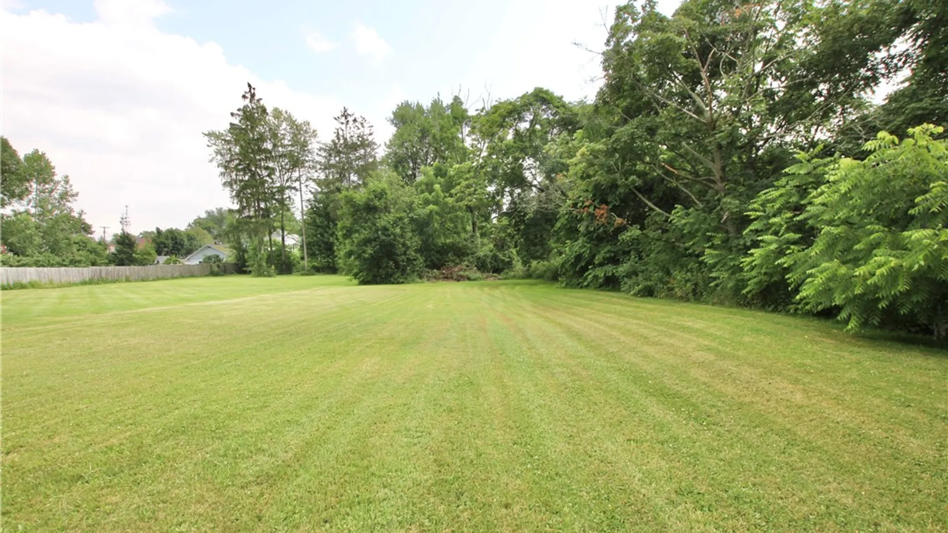 Property at 7153 Prospect Street, Ovid, NY 14521 40