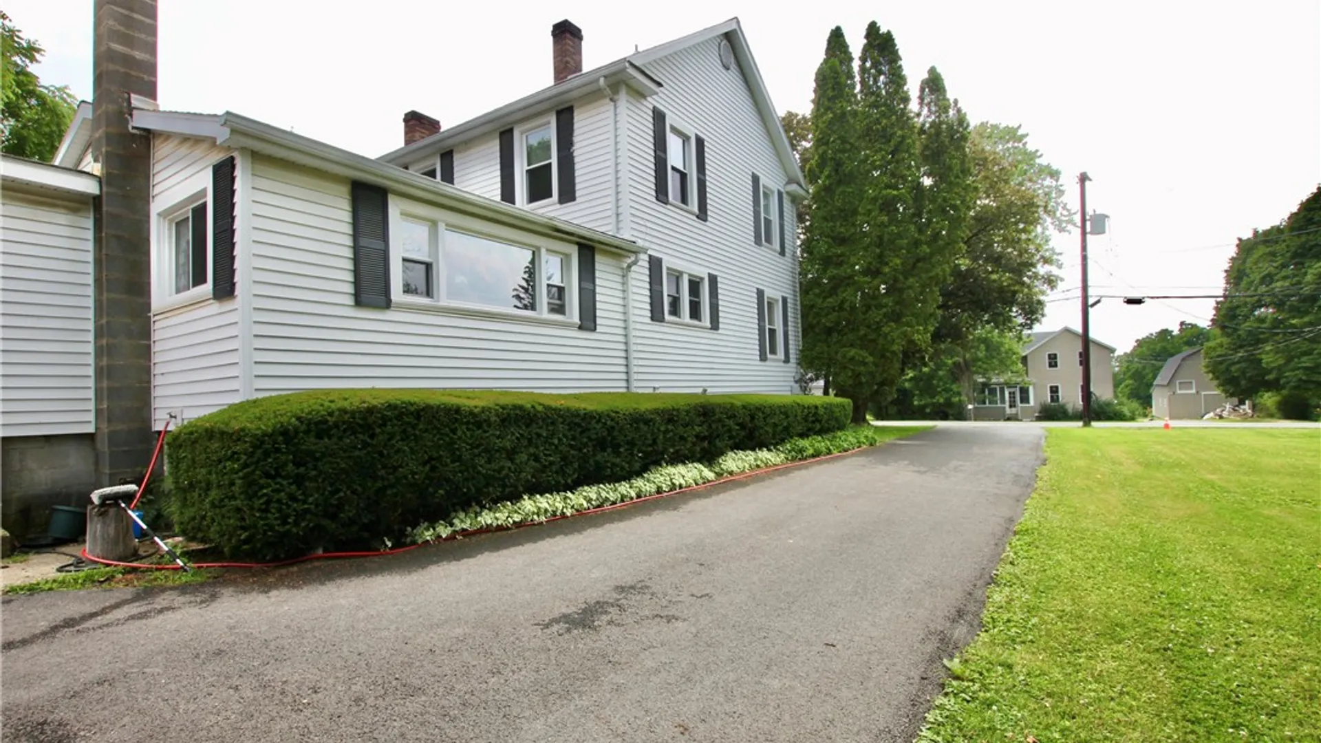 Property at 7153 Prospect Street, Ovid, NY 14521 41