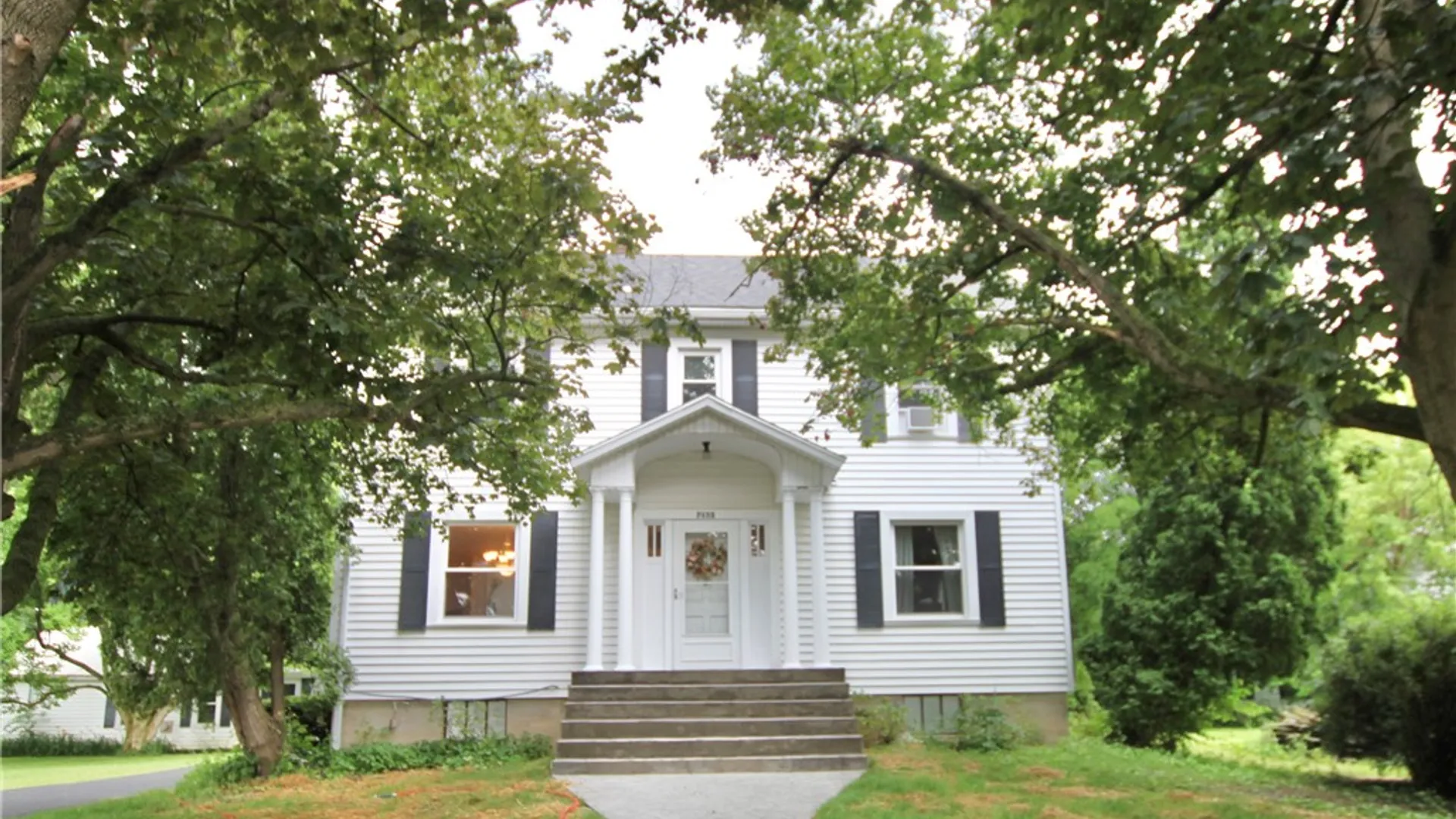 Property at 7153 Prospect Street, Ovid, NY 14521 9