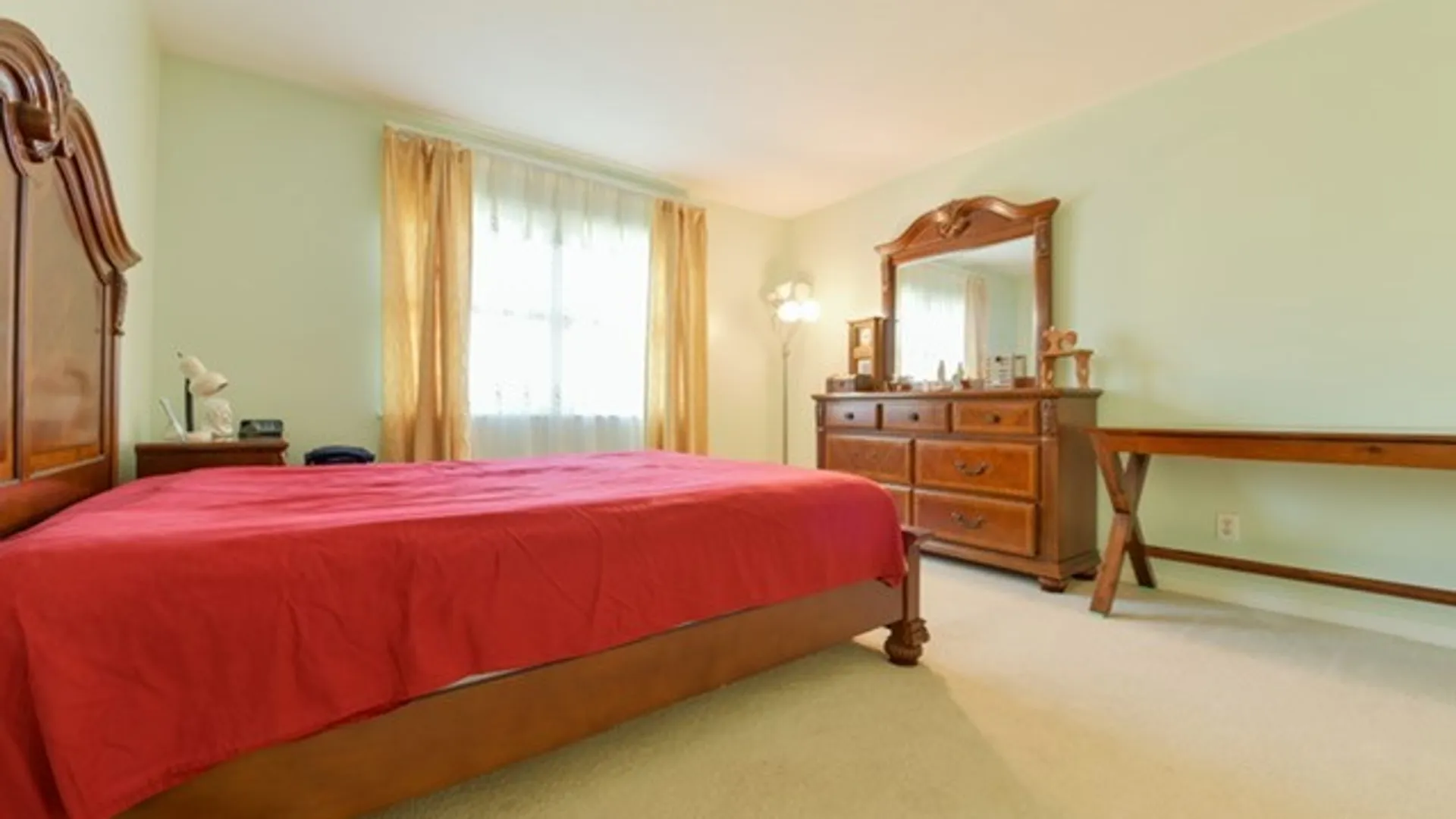 Property at 4956 Tinderbox Circle, Manlius, NY 13104 10