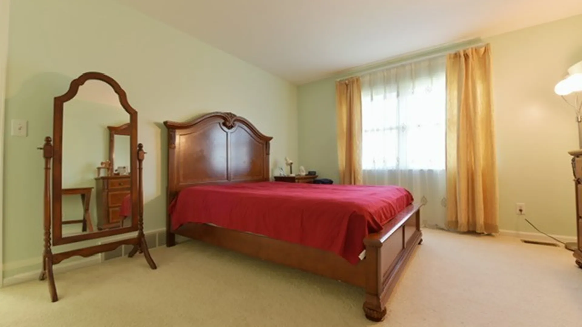 Property at 4956 Tinderbox Circle, Manlius, NY 13104 11