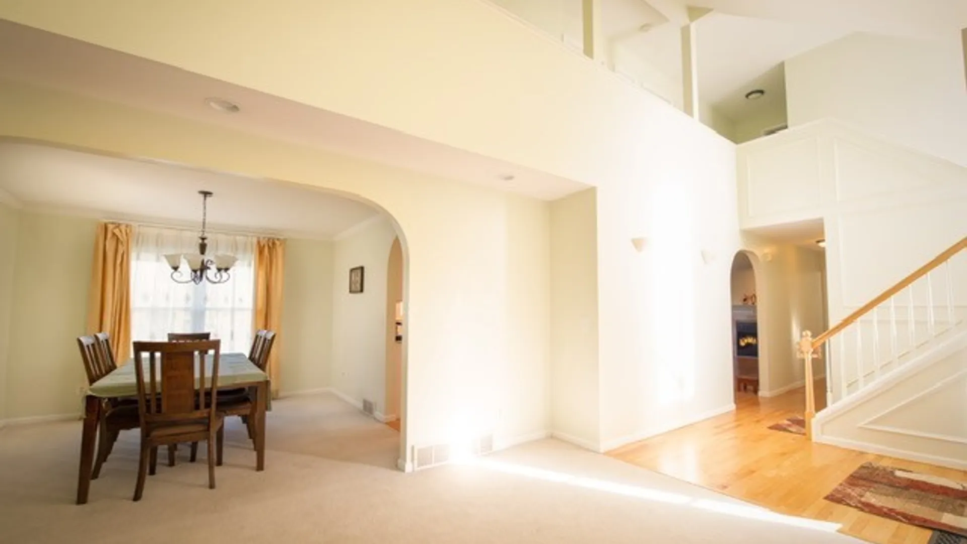 Property at 4956 Tinderbox Circle, Manlius, NY 13104 13