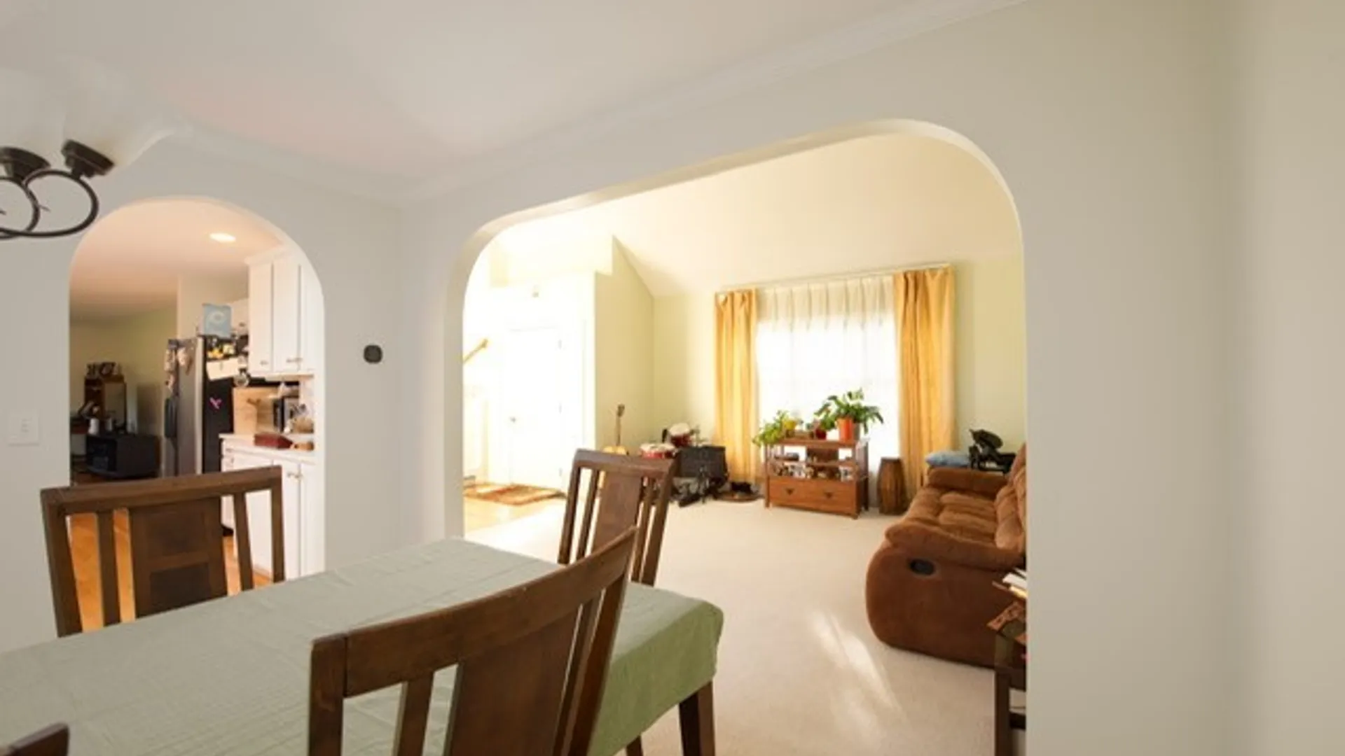 Property at 4956 Tinderbox Circle, Manlius, NY 13104 14