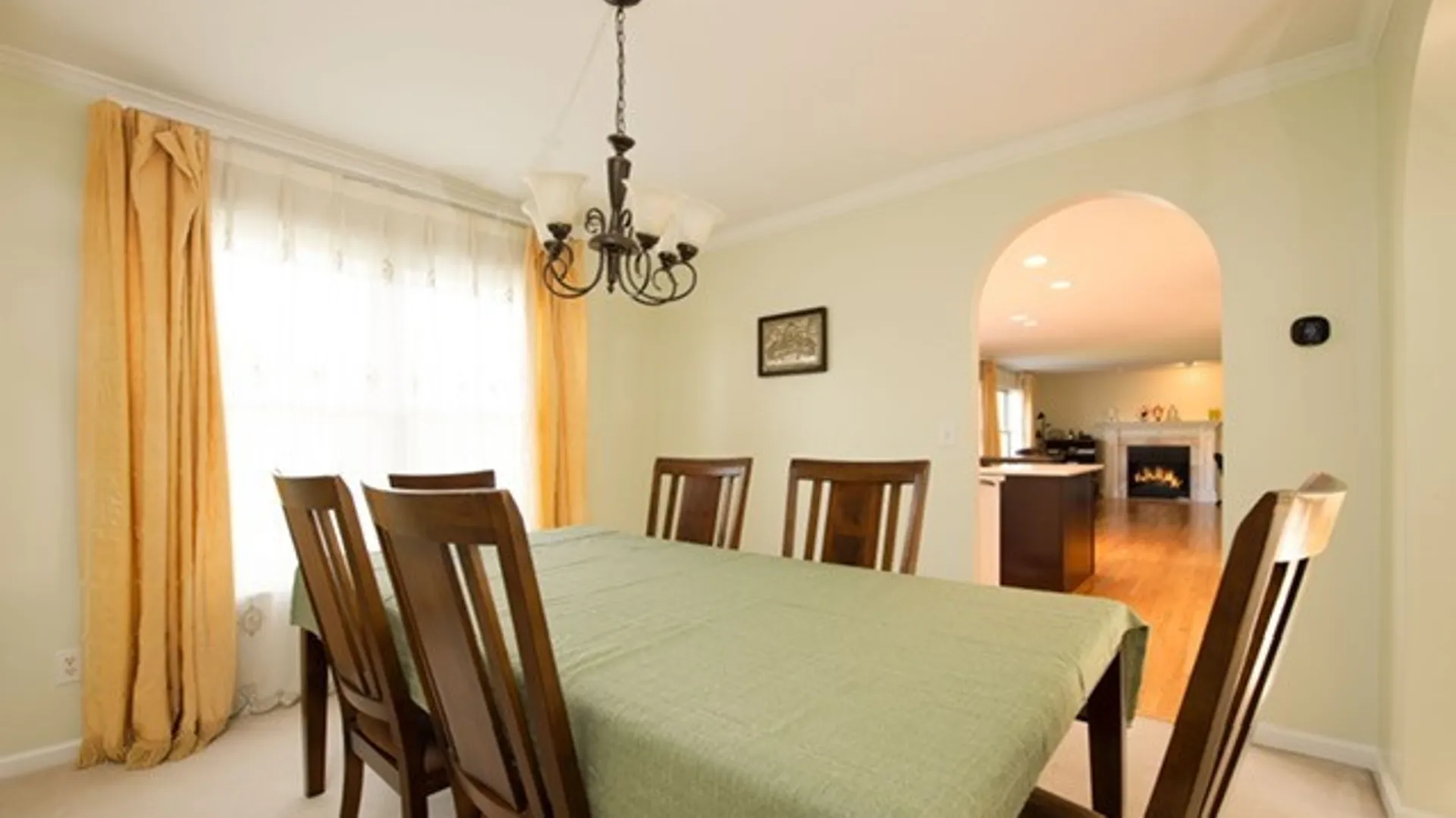 Property at 4956 Tinderbox Circle, Manlius, NY 13104 15